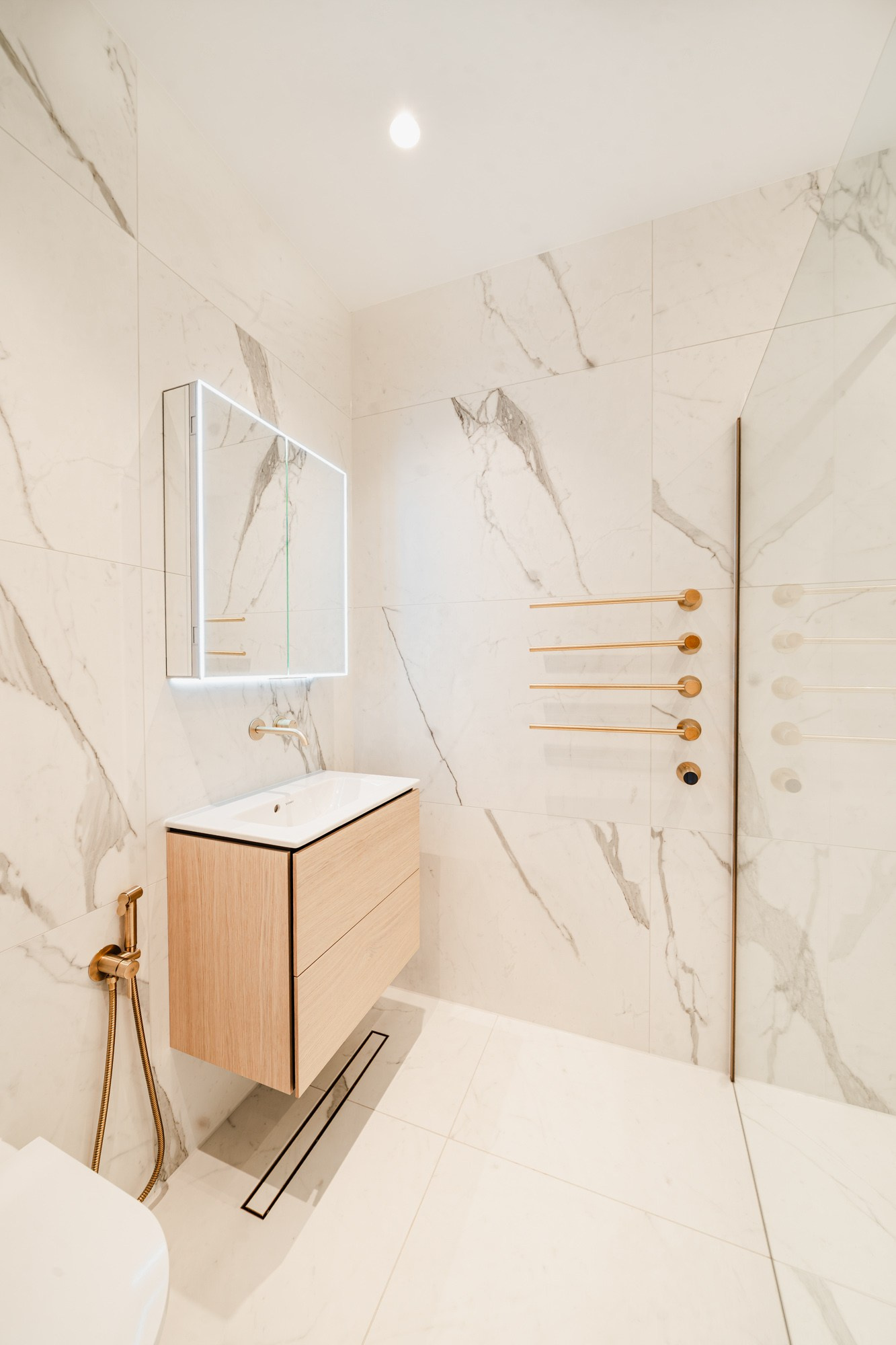 Interior photoshoot. Tonya Kyrylenko photographer in London