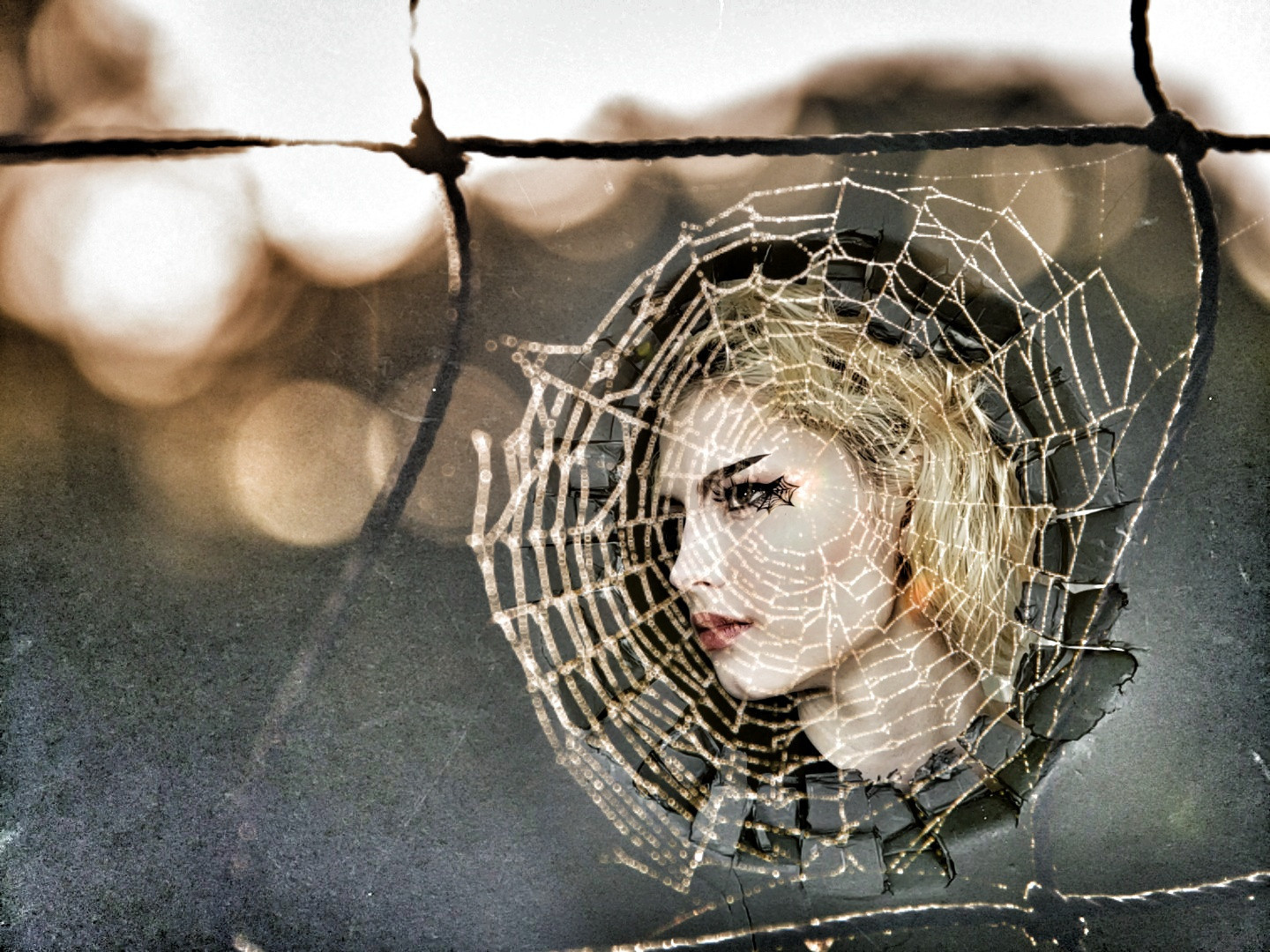 Mobilography. Fine Art Photography by Ksenia Mirnaya