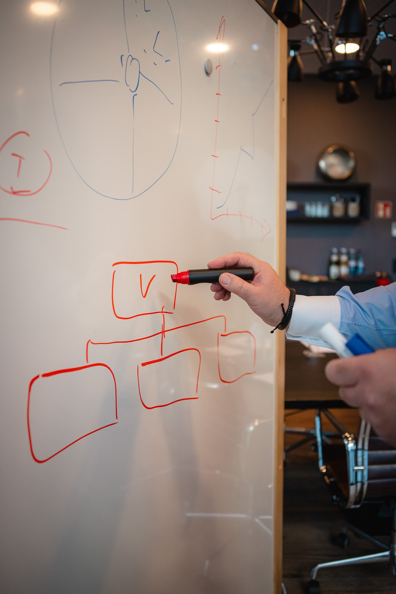 Business Events. Professionelle Fotografin Daria Kurchenko - Bad Rappenau, Heilbronn