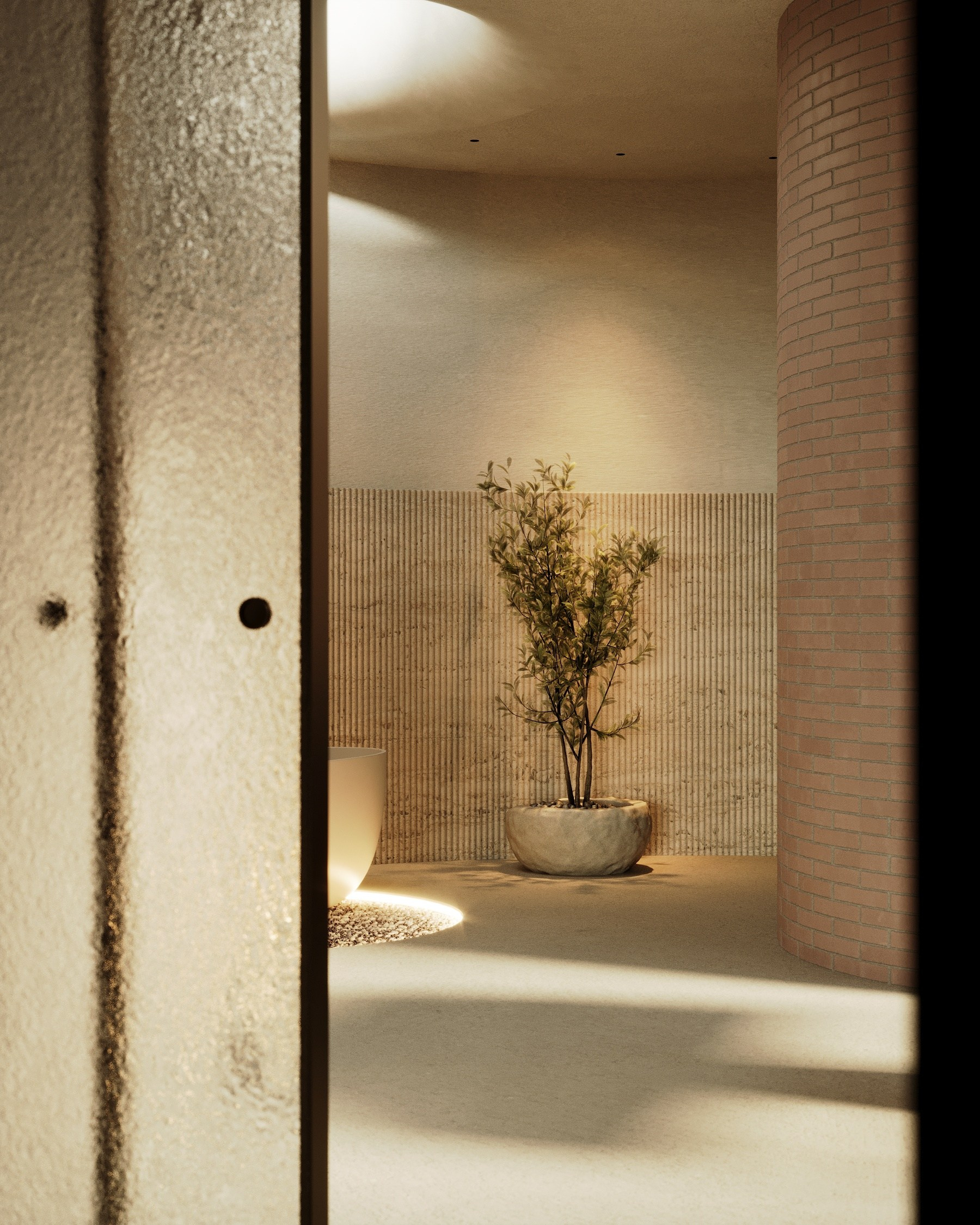 Praha House. LOLEYLO.INTERIORS
