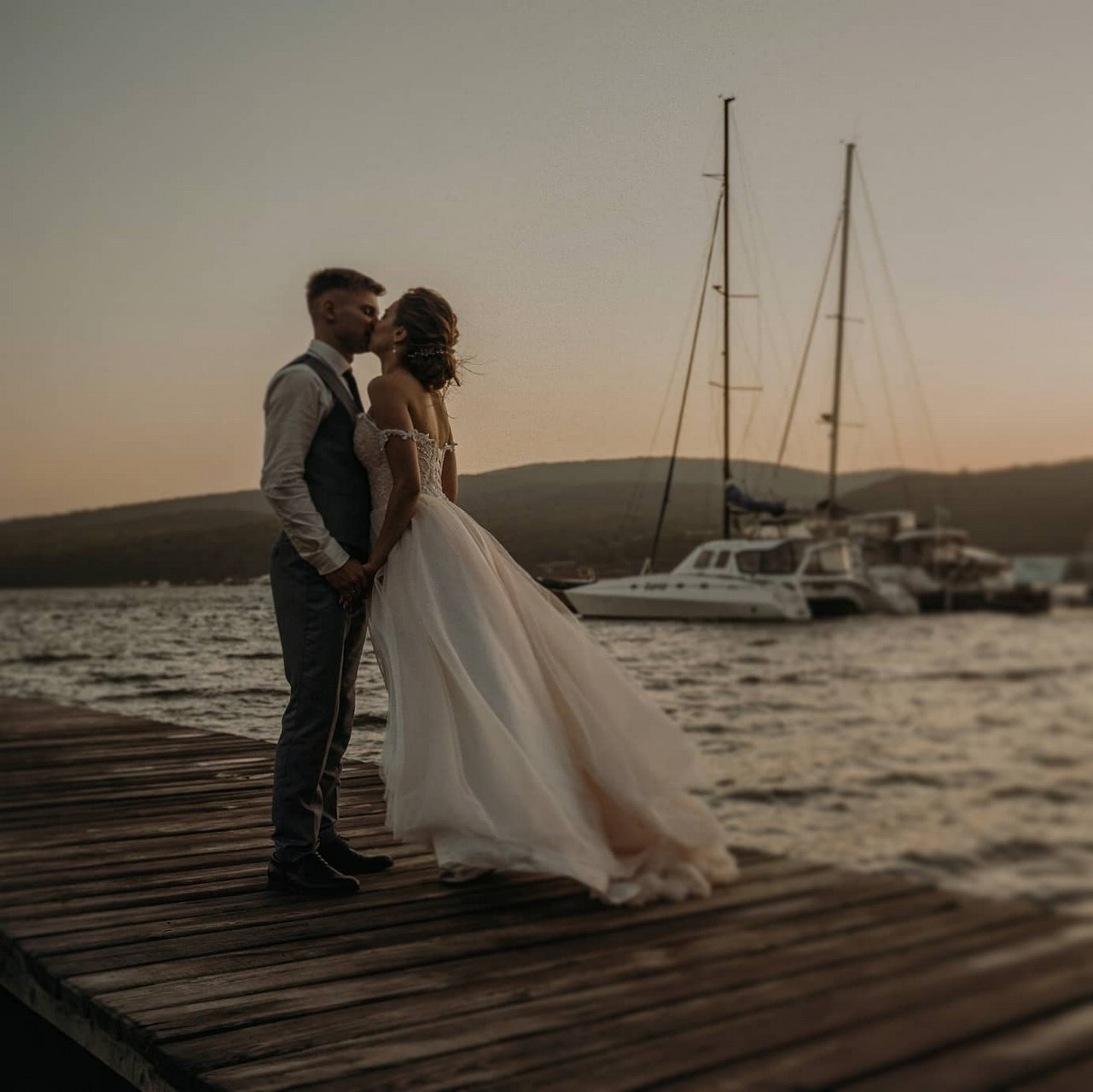 PLANNING & INVESTMENT. Wedding Photography & Videography Team in California, Los Angeles, San Francisco, San Diego and Travel