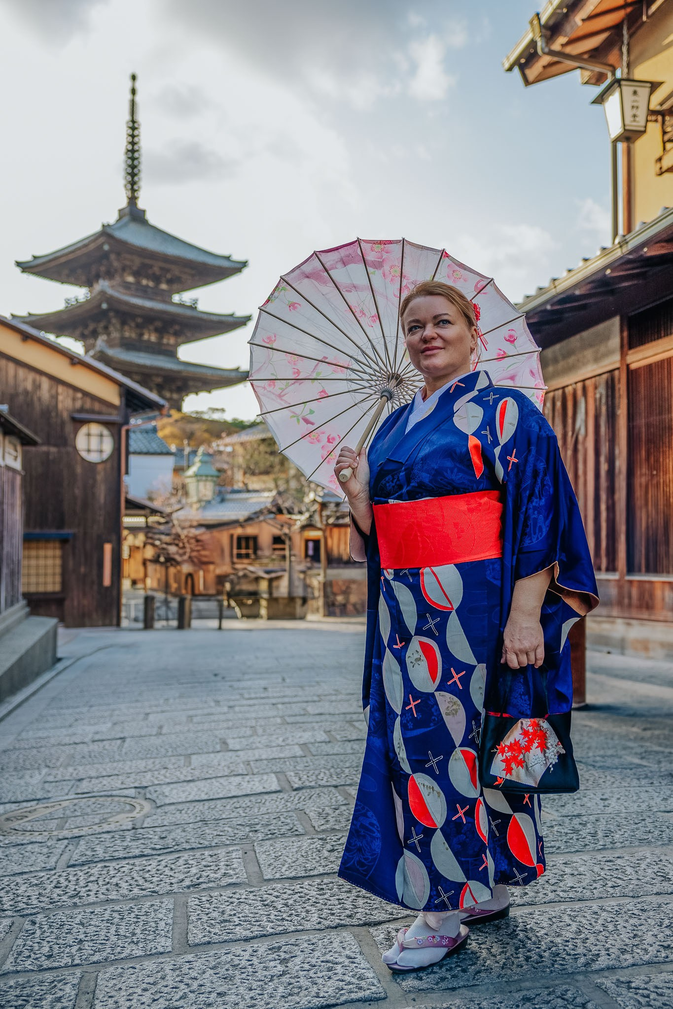 Autumn Colors of Japan. Pet, Senior, Landscape, portrait studio, photographer in Miami and Sou