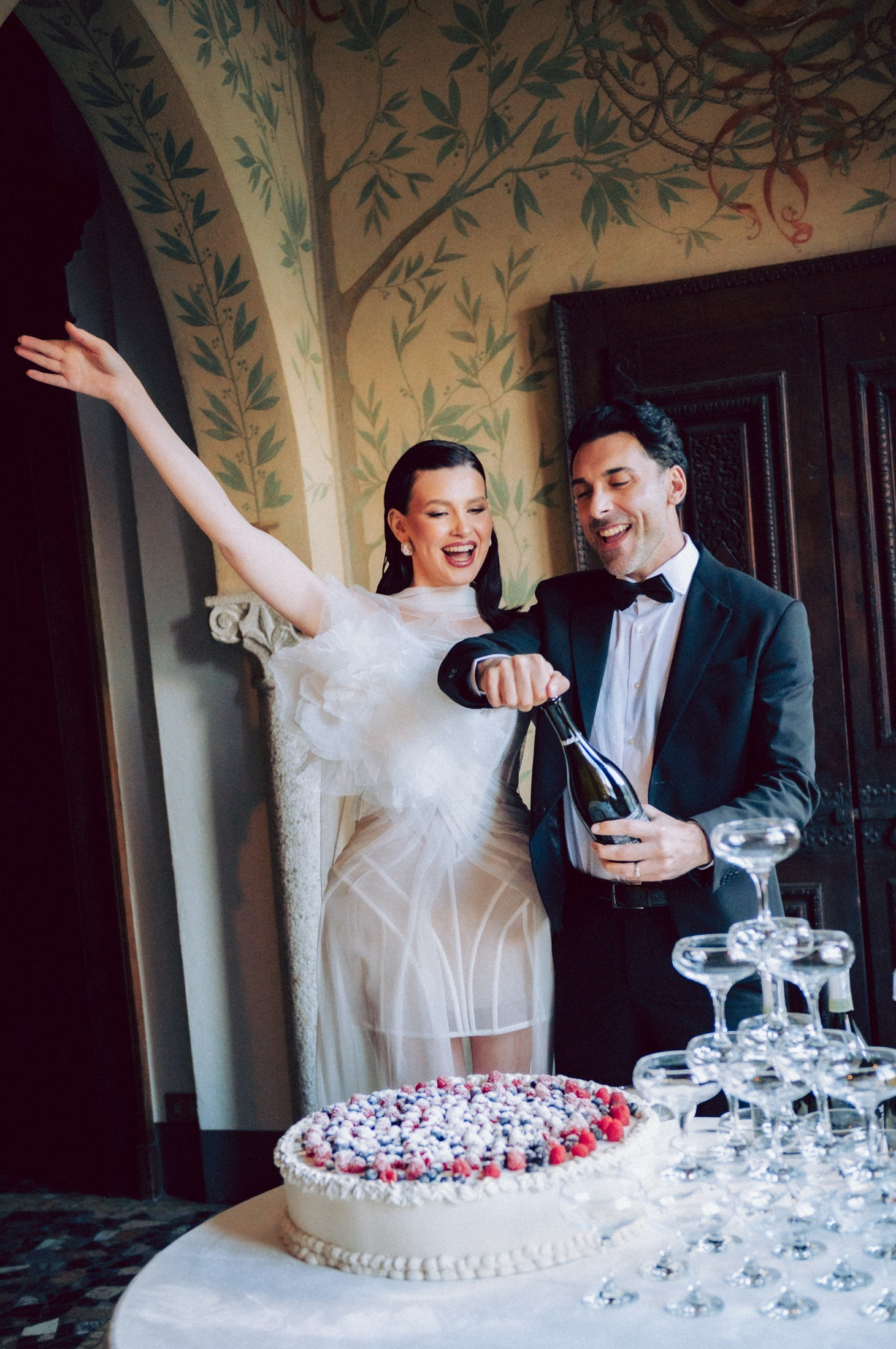 Wedding. AnaMilanoFoto Fotografa Milano