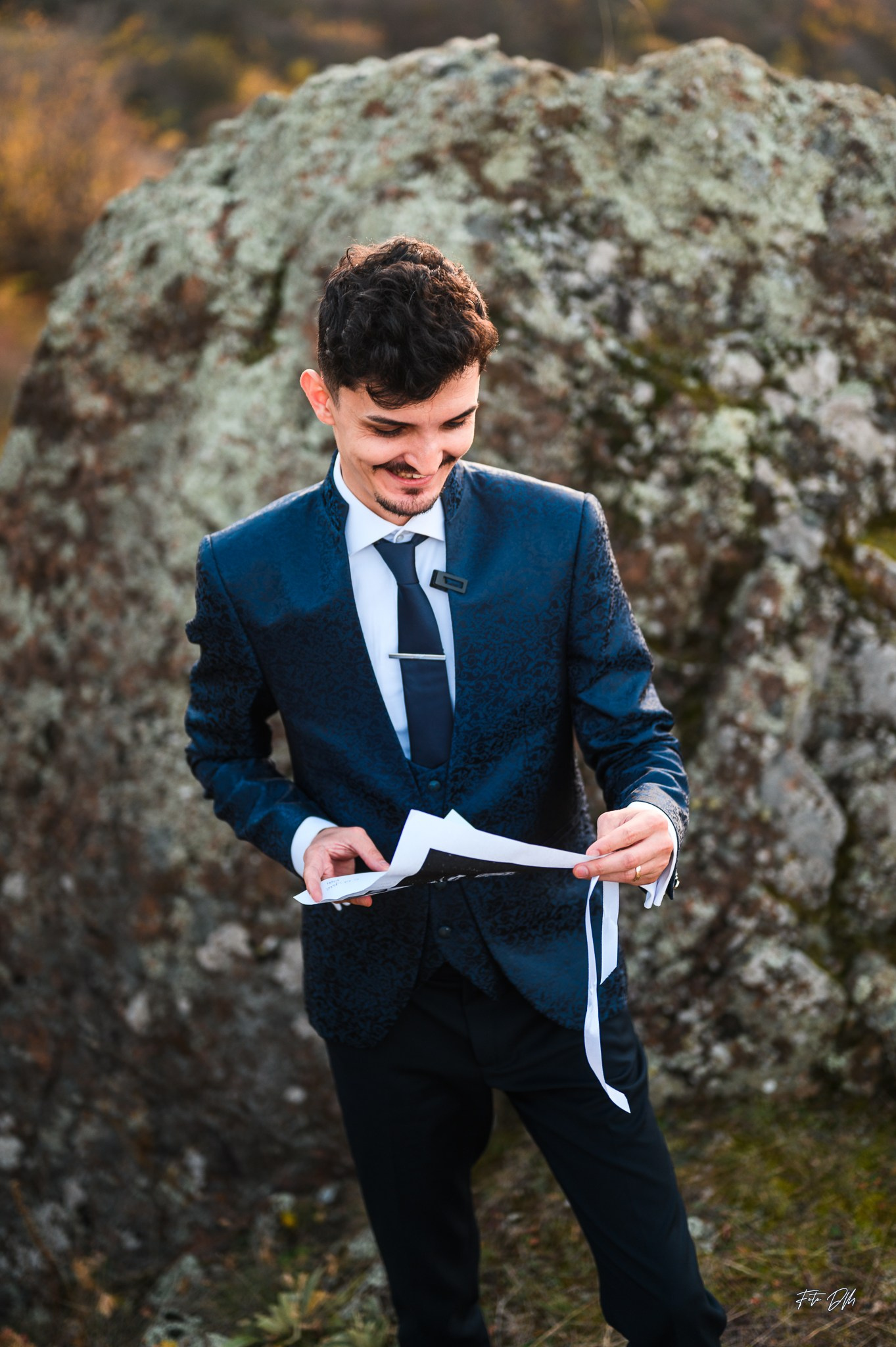 🌻 D I A N A + M I L L S | After Wedding ❤️. Fotografie & Videografie de nuntă în Timișoara