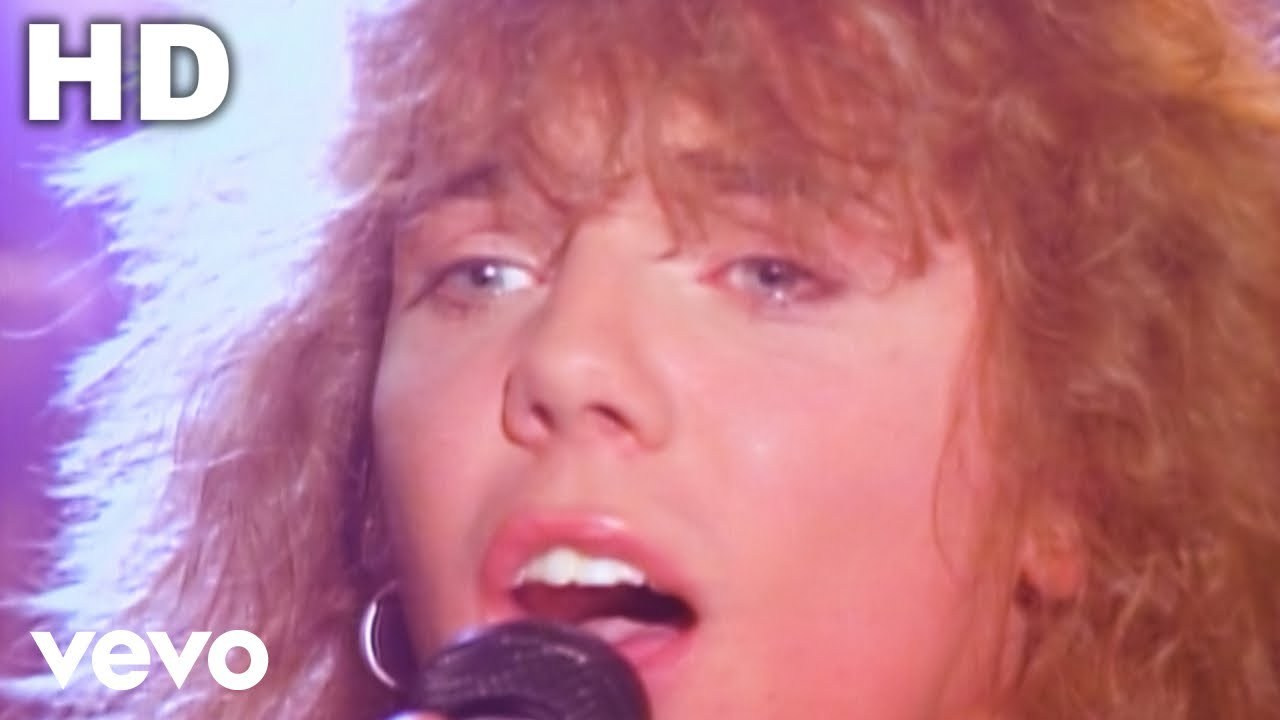 Europe в Испании: юбилейный тур «The Final Countdown» — концерты в Барселоне, Бильбао и Мадриде | FOTKAI