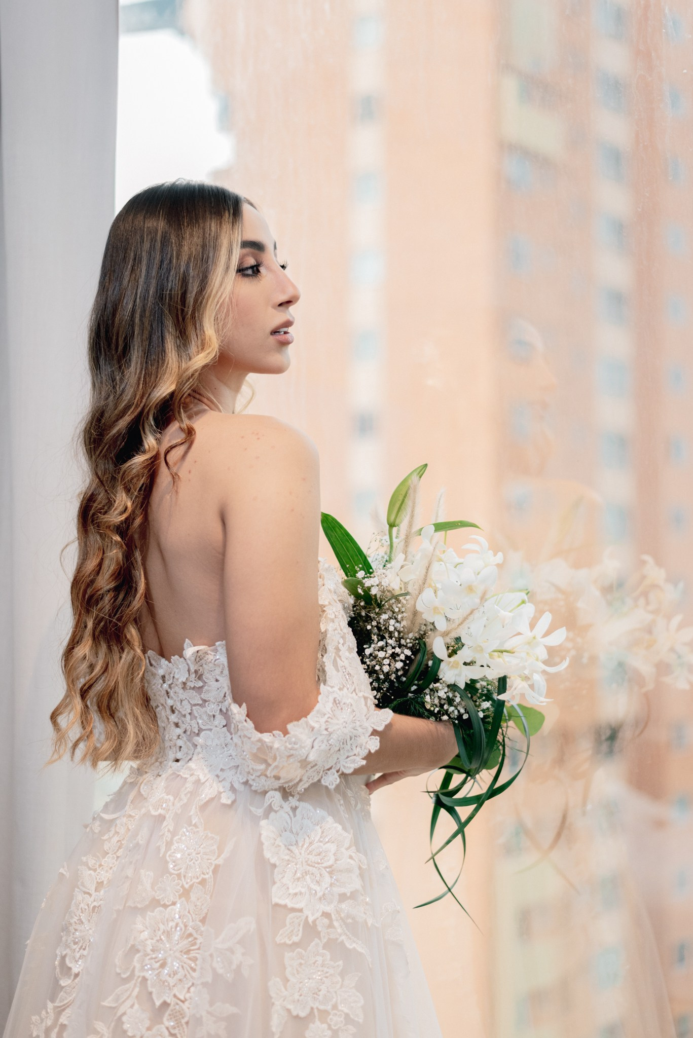 Tips de Iluminación para Bodas | Fotos Perfectas en Tu Boda – BanderArt. Fotógrafos de bodas en Barranquilla, Cartagena y Santa Marta | BanderArt