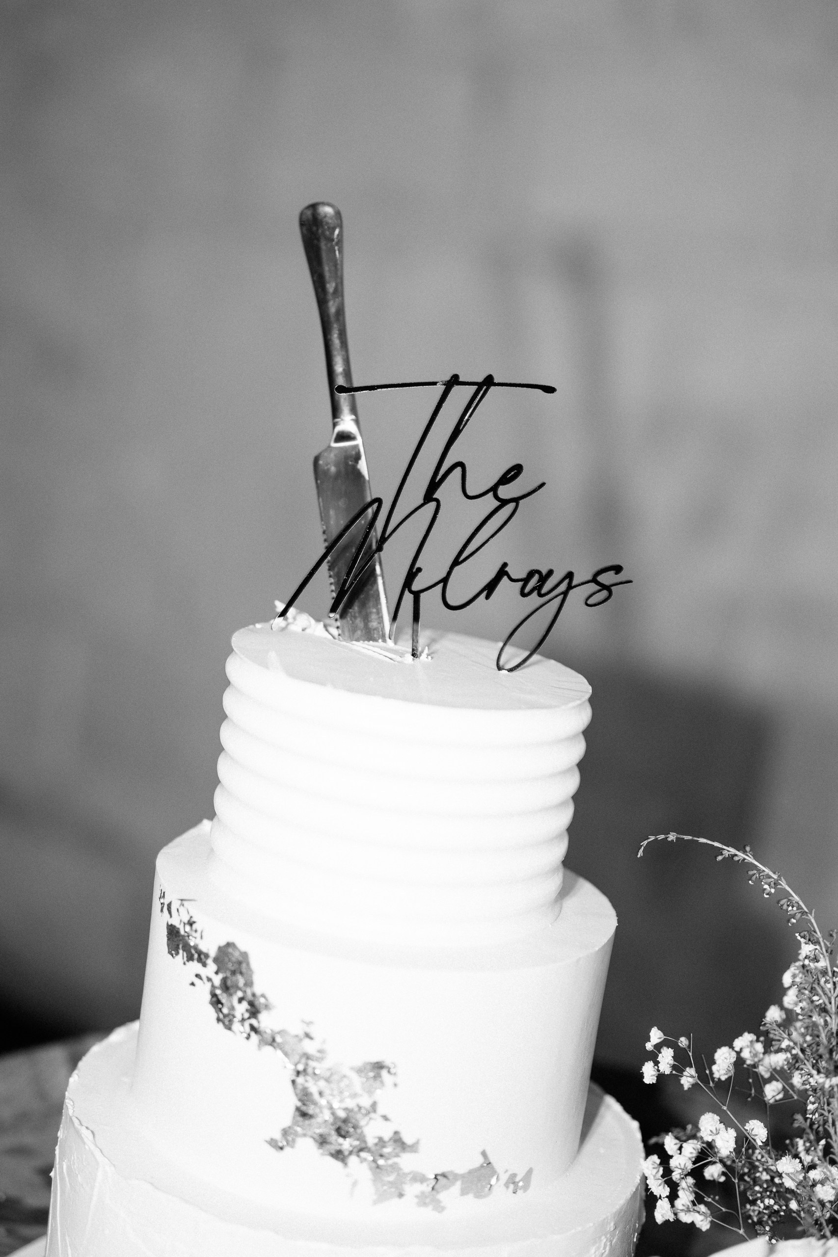 Emma Joy Photography