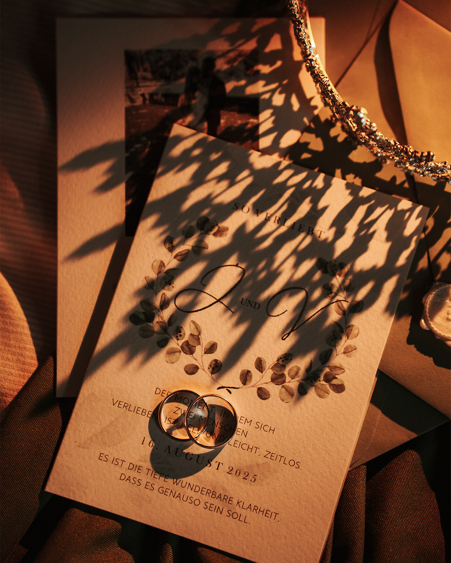 VOIR25 — Wedding Photographer & Filmmaker in Germany | Heilbronn, Stuttgart & Europe