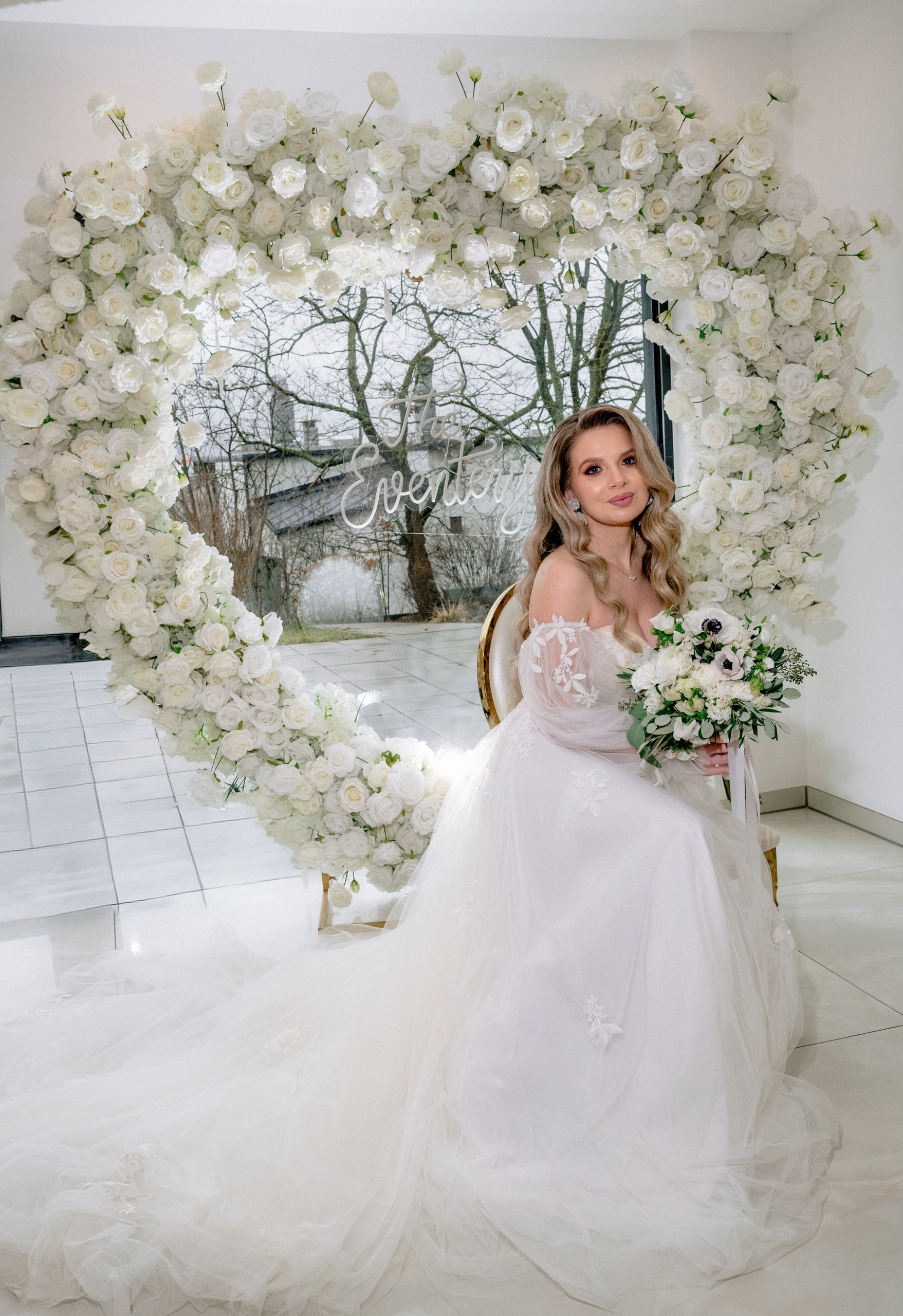 Hochzeitsfotografin Würzburg & Unterfranken | Anna Saribekyan