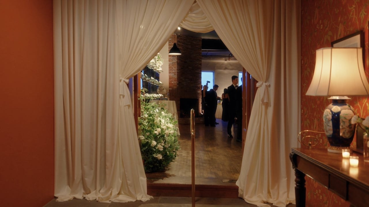 Wedding videographer New York, New Jersey. Wedding photographer and videographer New York | New Jersey