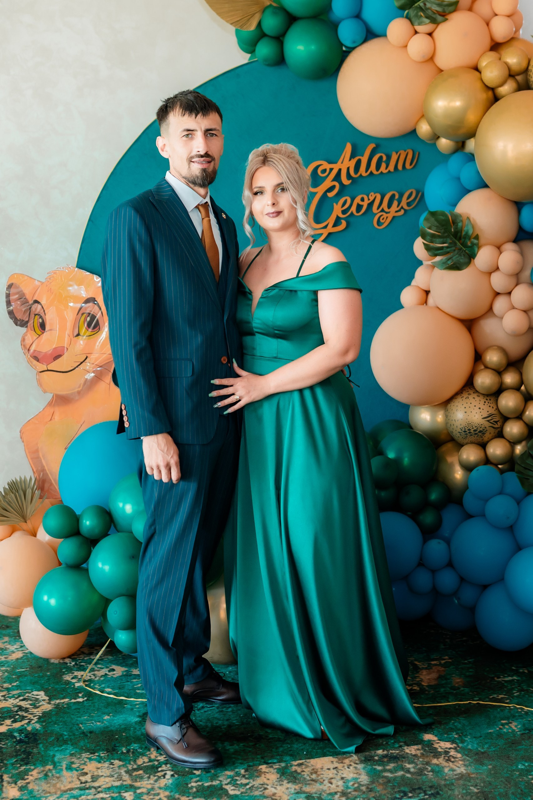 • botez Adam George Botoșani fotograf botez biserica Ziua Crucii AlinoFotoStudio • slujba botez ortodox Botoșani copil cristelniță emoție familie fotograf profesionist • moment scufundare botez biserica Ziua Crucii Botoșani fotograf botez natural • fotograf botez Botoșani copil în brațele nașilor emoții autentice • detalii botez lumânare trusou biserică Ziua Crucii fotograf AlinoFotoStudio • portret copil botez Adam George lumină naturală biserică Botoșani • familie la botez Botoșani momente emoționante biserică fotograf eveniment • preot slujbă botez Botoșani cadre autentice religioase fotografie profesională • mirungere botez ortodox Botoșani fotograf poveste botez • copil după botez în prosop alb emoție pură fotograf botez Botoșani petrecere botez Imperia Cucorani Botoșani decor elegant fotograf eveniment • dans invitați botez Adam George atmosferă veselă Imperia Cucorani • candy bar botez Botoșani detalii dulciuri Imperia Cucorani fotograf • tort botez Adam George moment tăiere tort petrecere Botoșani • familie și invitați la botez Imperia Cucorani cadre naturale emoționale • decor sală botez Imperia Cucorani Botoșani aranjamente elegante • copil botez la petrecere cadre naturale fotograf Botoșani • fotograf botez Botoșani momente spontane invitați petrecere • lumină ambientală petrecere botez Imperia Cucorani fotograf profesionist • atmosferă de seară botez Botoșani distracție și emoție • fotograf botez Botoșani AlinoFotoStudio poveste prin fotografie • fotograf profesionist botez Moldova Botoșani Suceava Iași Neamț • amintiri botez copil fotografii naturale emoții autentice • album botez copil fotografie profesională eveniment religios • fotograf evenimente Botoșani botez cadre autentice și luminoase • Alin Chirilă fotograf botez Botoșani Adam George biserica Ziua Crucii • Alin Chirilă fotograf profesionist botez copil Botoșani momente emoționante • Alin Chirilă fotograf evenimente Botoșani slujbă botez cadru autentic • Alin Chirilă fotograf botez ortodox copil cristelniță Botoșani • Alin Chirilă fotograf familie botez copil emoții reale și naturale • Alin Chirilă fotograf Botoșani portret copil botez lumină naturală • Alin Chirilă fotograf detalii botez trusou lumânare biserică • Alin Chirilă fotograf momente religioase botez Botoșani autentic • Alin Chirilă fotograf copil după botez emoție pură familie • Alin Chirilă fotograf cadre naturale botez copil Botoșani • Alin Chirilă fotograf petrecere botez Imperia Cucorani atmosferă elegantă • Alin Chirilă fotograf Botoșani dans invitați botez copil Adam George • Alin Chirilă fotograf tort botez moment special petrecere Botoșani • Alin Chirilă fotograf candy bar botez detalii elegante Imperia Cucorani • Alin Chirilă fotograf familie și invitați petrecere botez Botoșani • Alin Chirilă fotograf decor sală botez Imperia Cucorani eveniment premium • Alin Chirilă fotograf cadre spontane petrecere botez copil • Alin Chirilă fotograf atmosferă de seară botez Botoșani • Alin Chirilă fotograf emoții și distracție petrecere botez • Alin Chirilă fotograf evenimente copil botez Imperia Cucorani Alin Chirilă fotograf botez Moldova Botoșani Iași Suceava Neamț • Alin Chirilă fotograf profesionist botez copil nordul Moldovei • Alin Chirilă fotograf evenimente familie botez cadre autentice • Alin Chirilă fotograf povestitor prin fotografie botez copil • Alin Chirilă fotograf portofoliu botez Botoșani imagini naturale • Alin Chirilă fotograf servicii botez copil fotografii emoționale • Alin Chirilă fotograf amintiri botez copil cadre luminoase • Alin Chirilă fotograf botez copil stil natural și elegant