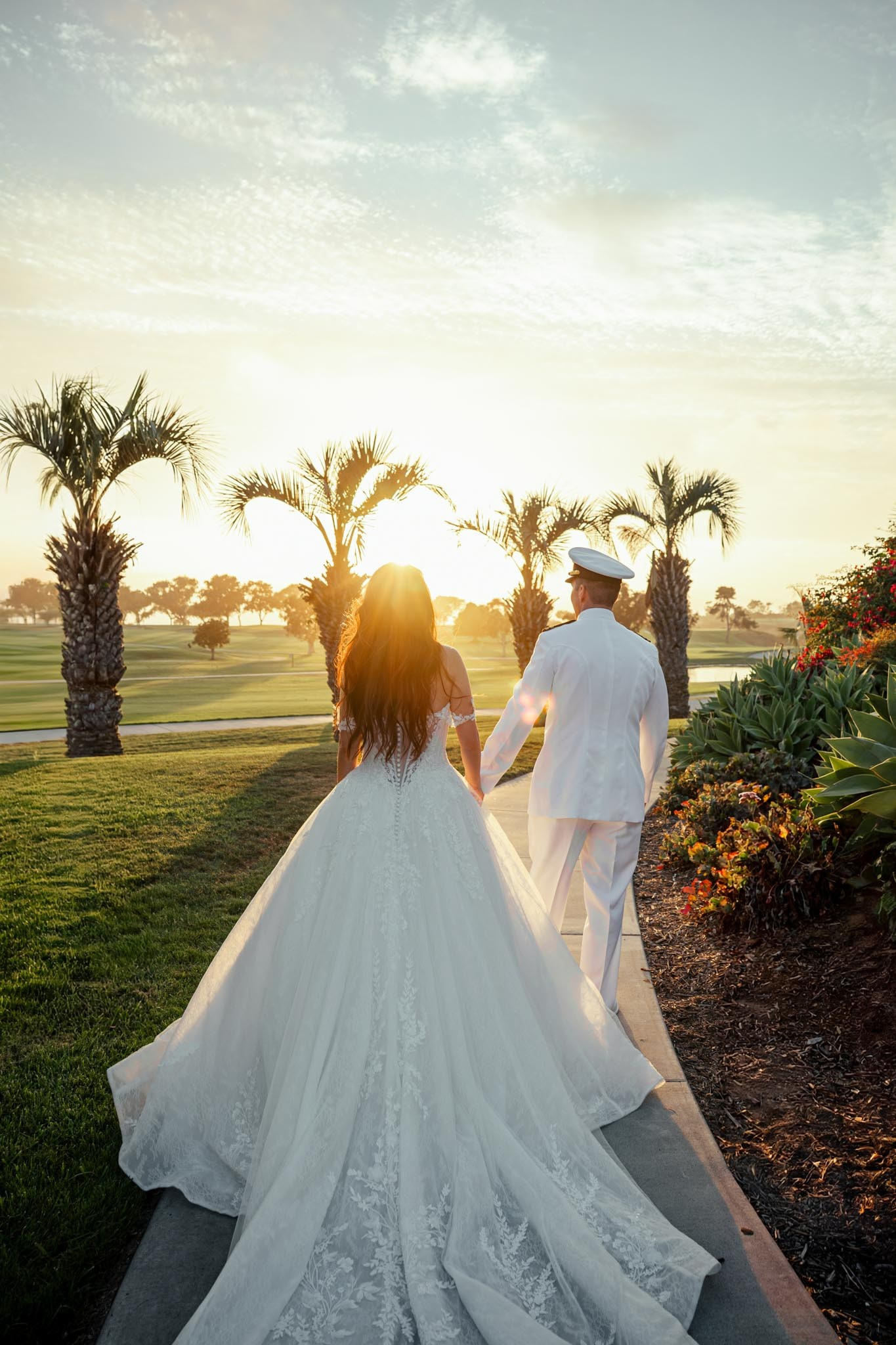 Weddings. Sura Moments | Southern California Wedding Photo & Video
