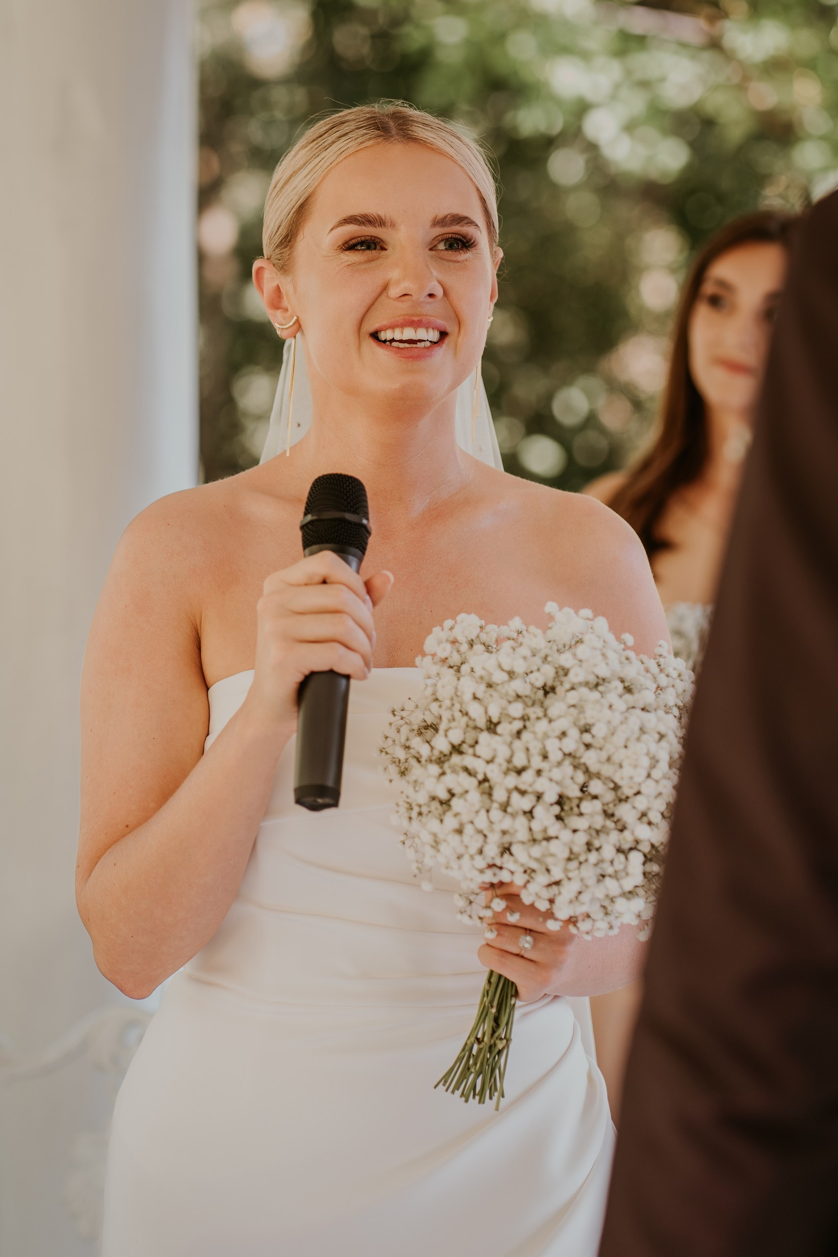 Ewa&Maciej. Michał Kaźmierczyk - Fotograf