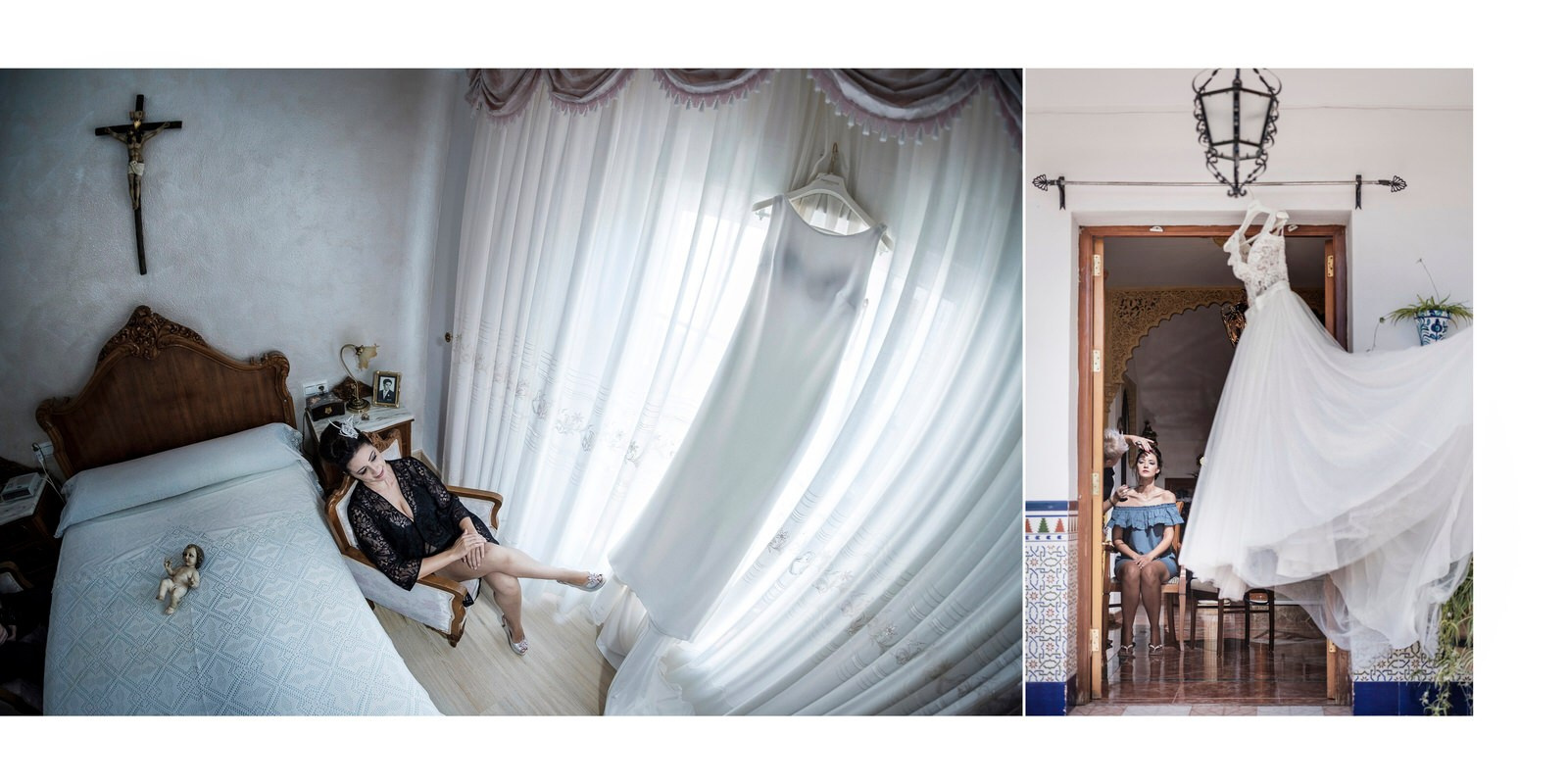 Tu historia contada con emoción y verdad