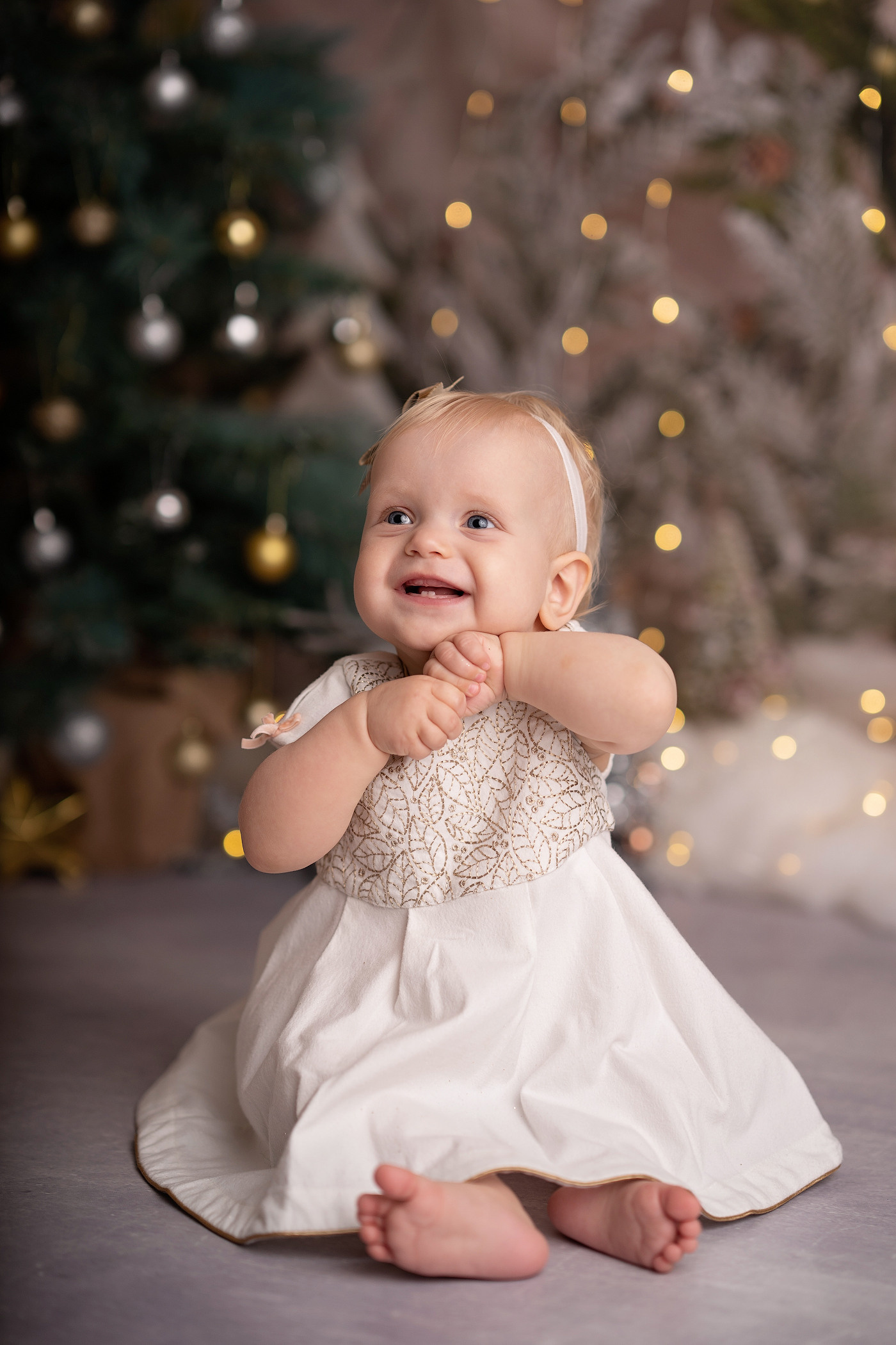 Christmas mini sessions 2025| Sydney. Newborn and family photographer. Hills District. Sydney