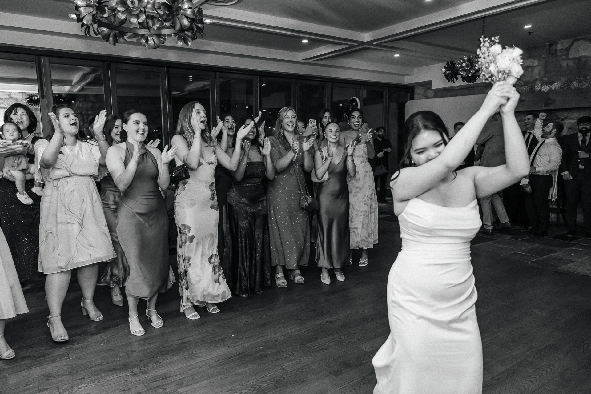 Adam & Amy’s Candid Wedding Photos | Documentary-Style Wedding Photography | Hamilton, Oakville, Brampton, Etobicoke. Storytellers Films — Candid Wedding Videographer & Photographer in Toronto, Ontario and beyond