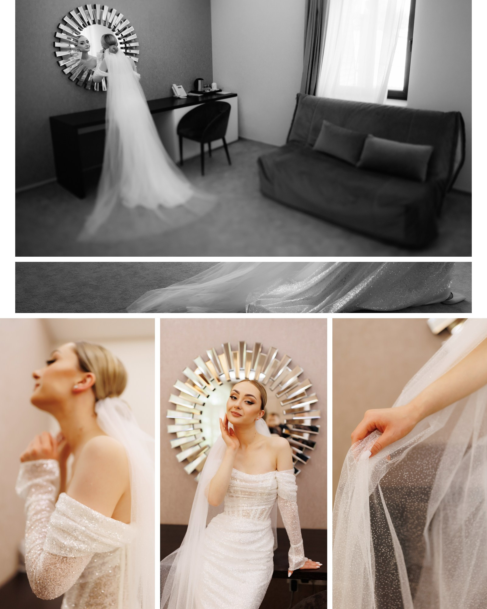 Masterclass de fotografie. Servicii Foto Video în Chișinău și Europa ID-Brothers