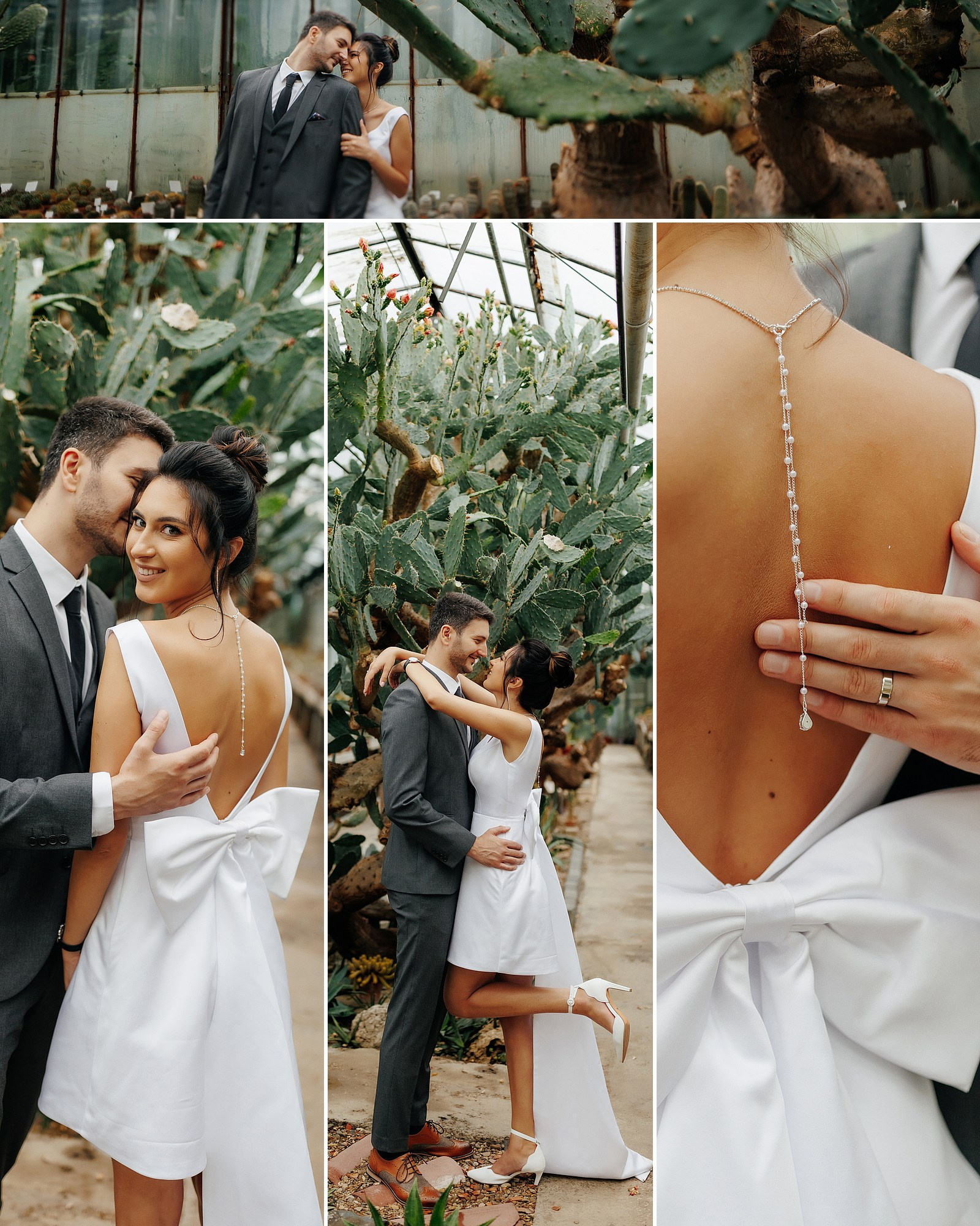 Galerie. Servicii Foto Video în Chișinău și Europa ID-Brothers