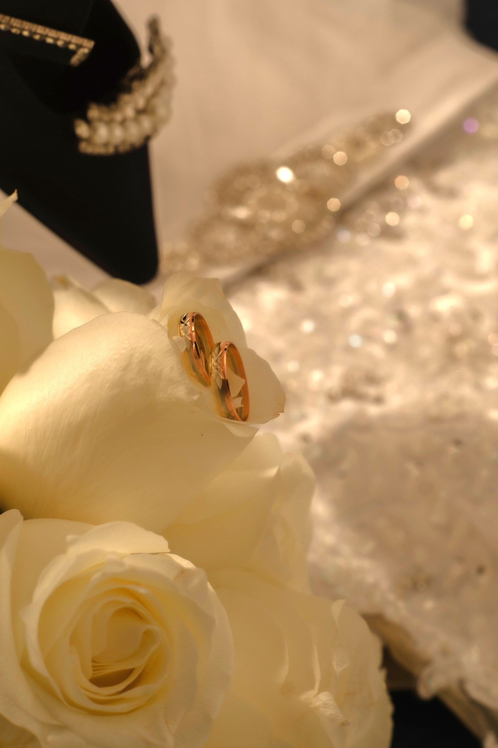 Boda. Https://fotorecuerdosjrz.com/