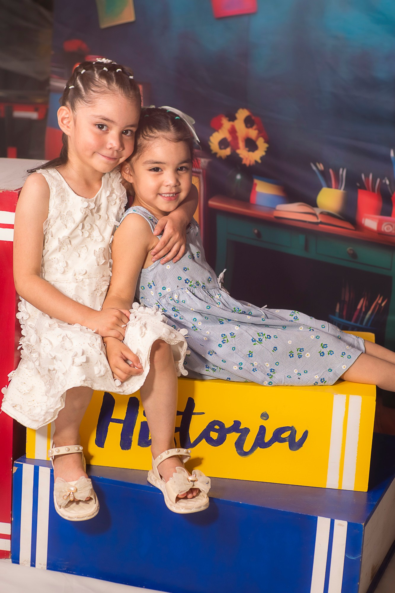 Fotografia y Video en ciudad juarez. Https://fotorecuerdosjrz.com/