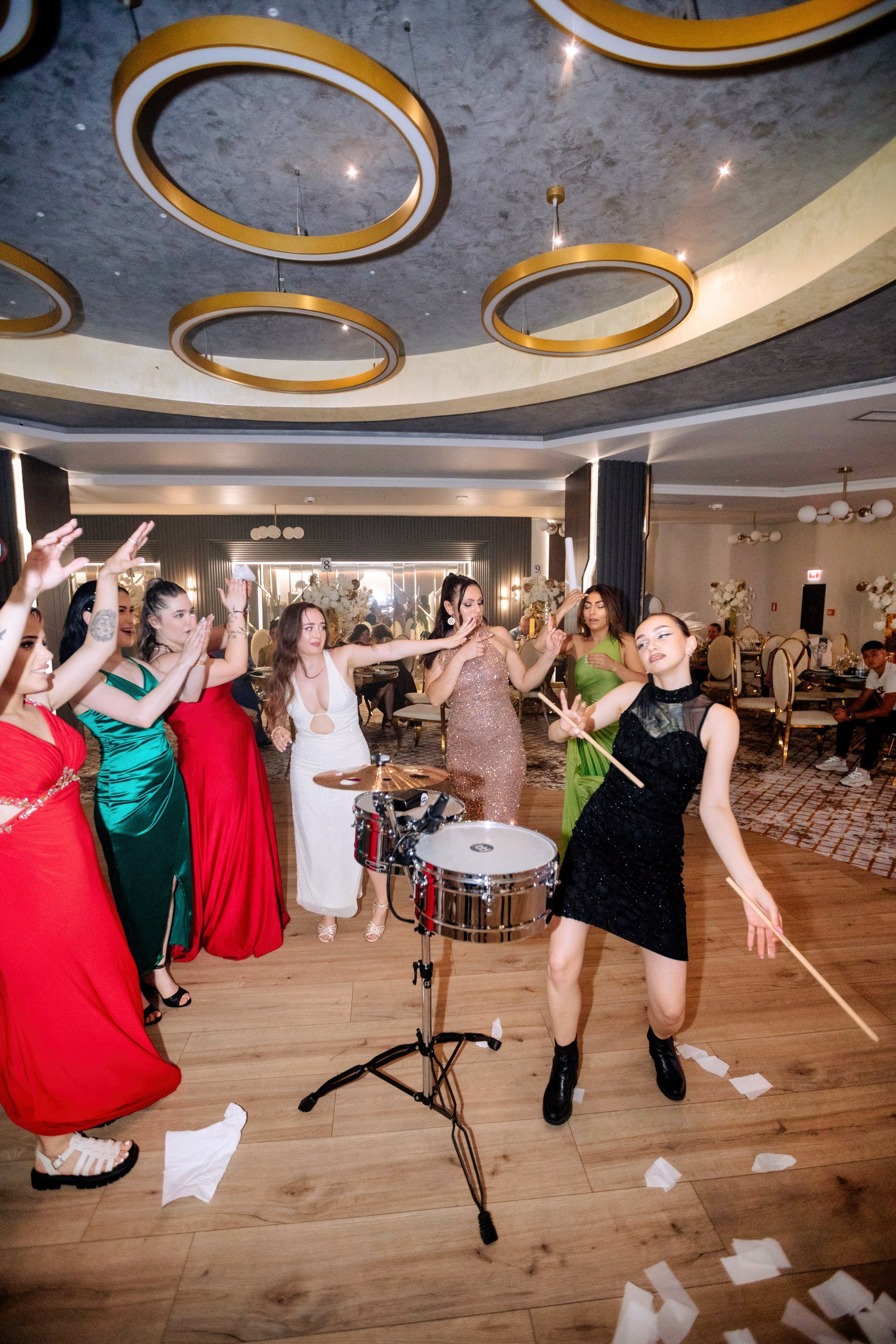 botez Luca Nectarie 22 februarie 2026 fotograf profesionist • fotograf botez Botoșani Luca Nectarie biserică • părinți Răzvan și Ramona botez copil emoții familie • nași Marin și Rodica botez copil fotografie profesională • detalii botez lumânare cristelniță biserică România • copil Luca Nectarie în brațe la botez moment emoționant • familie fericită la botez copil fotograf Alin Chirilă • fotografie botez naturală lumină caldă biserică • portret copil botez Luca Nectarie fotograf profesionist • momente autentice botez România familie și nași • slujbă botez copil imagini emoționante biserică • fotograf botez Iași și Botoșani Alin Chirilă - nunta--fotograf-profesionist-botosani - fotografie-nunta-romantica - imagini-nunta-in-natura-alin-chirila-fotograf - fotografii-cuplu-indragostit-nunta-botosani - sedinta-foto-miri-andrei-iustina-alinofotostudio - amintiri-din-nunta-realizate-de-fotograf-profesionist - povestea-nuntii-andrei-si-iustina-in-imagini-alinofotostudio-fotograf evenimente- evenimente Botoșani -fotograf Suceava - fotograf Iași- servicii foto. servicii foto Botoșani. servicii foto video Botoșani. otograf-nunta-botosani-fotograf nunta. fotograf evenimente. fotograf nunta Botoșani. Alin chirila. Alin chirila fotograf. Alinofotostudio.- servicii foto. servicii foto Botoșani. servicii foto video Botoșani. fotograf nunta. fotograf evenimente. fotograf nunta Botoșani. Alin chirila. Alin chirila fotograf. Alinofotostudio.fotograf stare civilă,poze stare civilă,album foto stare civilă,servicii foto suceava,fotograf evenimente suceava,fotograf nuntă suceava,poze cununie civilă,ședință foto stare civilă,sesiune foto suceava,fotograf profesionist suceava,fotograf botosani,stare civila botosani,alinofotostudio,alin chirila fotograf.servicii foto. servicii foto Botoșani. servicii foto video Botoșani. fotograf nunta. fotograf evenimente. fotograf nunta Botoșani. Alin chirila. Alin chirila fotograf. Alinofotostudio.fotograf stare civilă,poze stare civilă,album foto stare civilă,servicii foto suceava,fotograf evenimente suceava,fotograf nuntă suceava,poze cununie civilă,ședință foto stare civilă,sesiune foto suceava,fotograf profesionist suceava,fotograf botosani,stare civila povestitor prin fotografiebotosani,alinofotostudio,alin chirila fotograf,servicii foto. servicii foto Botoșani. servicii foto video Botoșani. fotograf nunta. fotograf evenimente. fotograf nunta Botoșani. Alin chirila. Alin chirila fotograf. Alinofotostudio.fotograf stare civilă,poze stare civilă,album foto stare civilă,servicii foto suceava,fotograf evenimente suceava,fotograf nuntă suceava,poze cununie civilă,ședință foto stare civilă,sesiune foto suceava,fotograf profesionist suceava,fotograf botosani,stare civila botosani,alinofotostudio,alin chirila fotograf,cununie religioasă botoșani,andreea și neculai,capela militară botoșani,foto conacul zăicești,fotograf nuntă botoșani,fotograf cununie religioasă,foto evenimente botoșani,poze cununie capela militară,ședință foto zăicești,fotograf profesionist botoșaniMire și mireasă – Sergiu & Liliana – ziua nunții, 2024 - Emoții în ziua nunții – Sergiu și Liliana - Dansul mirilor – fotografie artistică nuntă 2024 - Sedinta foto romantică în natură – Sergiu & Liliana - Rochia de mireasă și detalii de nuntă elegan-Album de cununie civilă Florin și Anda – Fotografii profesionale realizate de Alin Chirilă în Botoșani -fotograf prin fotografie-Ședință foto Trash the Dress pe muntele Rarău cu Iulian și Iuliana – fotografie de cuplu, natură montană, emoție autentică surprinsă de Alin Chirilă, povestitor prin fotografie.- "Iulian și Iuliana pe crestele Rarăului – fotografie Trash the Dress în natură" - "Cuplu îmbrățișat la apus pe muntele Rarău – ședință foto după nuntă" - "Rochie de mireasă în vânt pe munte – Trash the Dress Rarău-1. Iulian și Iuliana pe muntele Rarău – ședință foto Trash the Dress în natură, cu peisaj montan spectaculos 2. Cuplu în îmbrățișare pe Rarău – emoție autentică surprinsă după nuntă 3. Rochie de mireasă în bătaia vântului – fotografie artistică Trash the Dress în munți 4. Mire și mireasă privind spre orizont – dragoste și libertate pe muntele Rarău 5. Iuliana zâmbind în rochia de mireasă – portret în natură, Trash the Dress 6. Iulian ținându-și mireasa de mână – ședință foto romantică pe munte 7. Detaliu cu rochia pe stâncă – estetică naturală Trash the Dress Rarău 8. Cuplu în mers pe poteca Rarăului – fotografie simbolică de după nuntă 9. Apus de soare pe Rarău în spatele mirilor – imagine de poveste Trash the Dress 10. Iulian și Iuliana râzând împreună – momente autentice surprinse de Alin Chirilă, povestitor prin fotografie-fotograf-nunta-cerbu-botosan trash-the-dress-botosani Alin Chirilă Fotograf – fotograf de nuntă Botoșani-fotograf nuntă Botoșani-fotograf nuntă Cerbu Botoșani-fotograf profesionist nuntă Botoșani-fotografie de nuntă Botoșani-fotograf evenimente Botoșani-fotograf nuntă Moldova-fotograf trash the dress Botoșani - fotograf pregătirea mirilor Botoșani -fotograf ceremonie religioasă nuntă-fotograf petrecere nuntă Botoșani- fotograf nuntă Botoșani pregătirea mirelui- pregătirea mirelui fotografie nuntă Cerbu Botoșani-fotograf nuntă Botoșani pregătirea miresei -mireasă pregătiri nuntă Cerbu Botoșani-fotograf nuntă Botoșani nașii mirilor-ceremonie religioasă nuntă Cerbu Botoșani-fotograf nuntă Botoșani ceremonie religioasă biserică-petrecere nuntă Cerbu Botoșani invitați dans-fotograf nuntă Botoșani petrecere restaurant-ședință foto trash the dress-fotograf trash the dress Botoșani ședință foto după nuntă-Fotograf nuntă Botoșani – galerie foto reală de la evenimente stare civilă Sebi și Claudia Copălău • cununie civilă Primăria Copălău Botoșani • miri emoționați la starea civilă • semnarea actelor cununie civilă • fotografii naturale stare civilă Botoșani • familie și prieteni la cununie civilă • cadre emoționale cununie civilă • fotograf profesionist Botoșani eveniment stare civilă Sebi și Claudia la Primăria Copălău Botoșani fotograf evenimente • fotograf cununie civilă Copălău Botoșani cadre naturale și emoționale • fotograf profesionist Botoșani stare civilă Sebi și Claudia • momente autentice cununie civilă Copălău fotograf Alin Chirilă • fotografii emoționale stare civilă în județul Botoșani• fotograf nunta Oana si Ionut juraminte emotii reale • mireasa Oana juraminte nunta fotografie profesionala • mire Ionut citind juraminte nunta eleganta • juraminte nunta emotionante Oana si Ionut fotograf • fotograf nunta Botosani momente autentice juraminte • mireasa cu emotii in timpul juramintelor nunta • mire elegant costum bej juraminte nunta • fotografii nunta premium cuplu indragostit Romania • momente reale nunta juraminte fotografie artistica • sedinta foto nunta juraminte in aer liber • fotograf profesionist nunta cadre emotionante • cuplu miri juraminte iubire si credinta • detalii nunta eleganta decor floral alb verde • fotografie nunta stil fine art juraminte • poveste de dragoste surprinsa in ziua nuntii