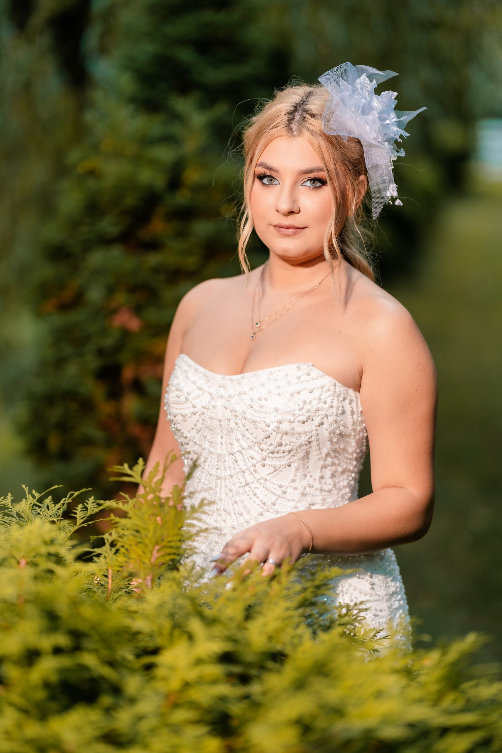 - nunta--fotograf-profesionist-botosani  - fotografie-nunta-romantica - imagini-nunta-in-natura-alin-chirila-fotograf  - fotografii-cuplu-indragostit-nunta-botosani  - sedinta-foto-miri-andrei-iustina-alinofotostudio  - amintiri-din-nunta-realizate-de-fotograf-profesionist  - povestea-nuntii-andrei-si-iustina-in-imagini-alinofotostudio-fotograf evenimente- evenimente Botoșani -fotograf Suceava - fotograf Iași- servicii foto. servicii foto Botoșani. servicii foto video Botoșani. fotograf nunta. fotograf evenimente. fotograf nunta Botoșani. Alin chirila. Alin chirila fotograf. Alinofotostudio.- servicii foto. servicii foto Botoșani. servicii foto video Botoșani. fotograf nunta. fotograf evenimente. fotograf nunta Botoșani. Alin chirila. Alin chirila fotograf. Alinofotostudio.fotograf stare civilă,poze stare civilă,album foto stare civilă,servicii foto suceava,fotograf evenimente suceava,fotograf nuntă suceava,poze cununie civilă,ședință foto stare civilă,sesiune foto suceava,fotograf profesionist suceava,fotograf botosani,stare civila botosani,alinofotostudio,alin chirila fotograf.servicii foto. servicii foto Botoșani. servicii foto video Botoșani. fotograf nunta. fotograf evenimente. fotograf nunta Botoșani. Alin chirila. Alin chirila fotograf. Alinofotostudio.fotograf stare civilă,poze stare civilă,album foto stare civilă,servicii foto suceava,fotograf evenimente suceava,fotograf nuntă suceava,poze cununie civilă,ședință foto stare civilă,sesiune foto suceava,fotograf profesionist suceava,fotograf botosani,stare civila povestitor prin fotografiebotosani,alinofotostudio,alin chirila fotograf,servicii foto. servicii foto Botoșani. servicii foto video Botoșani. fotograf nunta. fotograf evenimente. fotograf nunta Botoșani. Alin chirila. Alin chirila fotograf. Alinofotostudio.fotograf stare civilă,poze stare civilă,album foto stare civilă,servicii foto suceava,fotograf evenimente suceava,fotograf nuntă suceava,poze cununie civilă,ședință foto stare civilă,sesiune foto suceava,fotograf profesionist suceava,fotograf botosani,stare civila botosani,alinofotostudio,alin chirila fotograf,cununie religioasă botoșani,andreea și neculai,capela militară botoșani,foto conacul zăicești,fotograf nuntă botoșani,fotograf cununie religioasă,foto evenimente botoșani,poze cununie capela militară,ședință foto zăicești,fotograf profesionist botoșaniMire și mireasă – Sergiu & Liliana – ziua nunții, 2024  - Emoții în ziua nunții – Sergiu și Liliana  - Dansul mirilor – fotografie artistică nuntă 2024  - Sedinta foto romantică în natură – Sergiu & Liliana  - Rochia de mireasă și detalii de nuntă elegan-Album de cununie civilă Florin și Anda – Fotografii profesionale realizate de Alin Chirilă în Botoșani -fotograf prin fotografie-