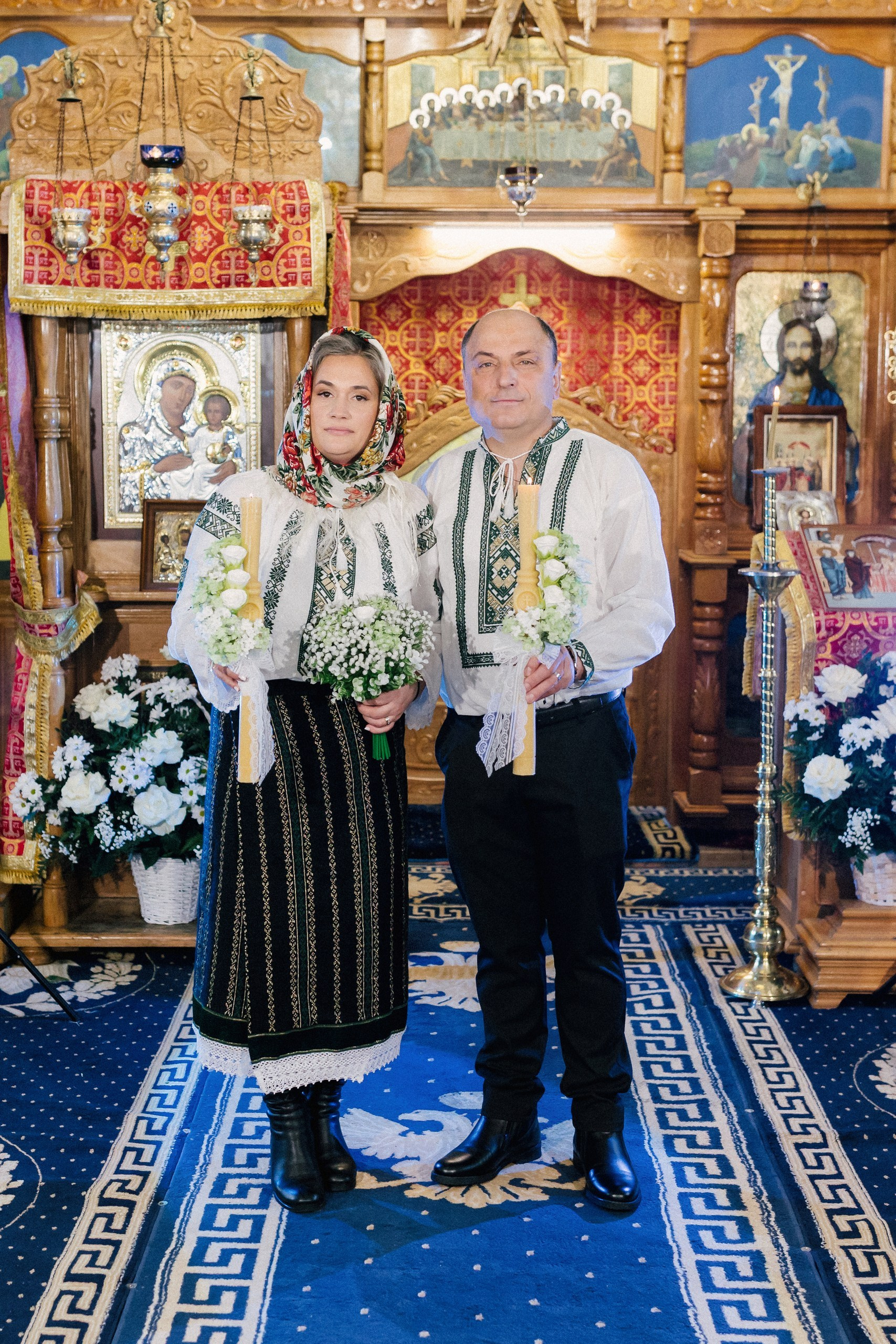 - nunta--fotograf-profesionist-botosani - fotografie-nunta-romantica - imagini-nunta-in-natura-alin-chirila-fotograf - fotografii-cuplu-indragostit-nunta-botosani - sedinta-foto-miri-andrei-iustina-alinofotostudio - amintiri-din-nunta-realizate-de-fotograf-profesionist - povestea-nuntii-andrei-si-iustina-in-imagini-alinofotostudio-fotograf evenimente- evenimente Botoșani -fotograf Suceava - fotograf Iași- servicii foto. servicii foto Botoșani. servicii foto video Botoșani. fotograf nunta. fotograf evenimente. fotograf nunta Botoșani. Alin chirila. Alin chirila fotograf. Alinofotostudio.- servicii foto. servicii foto Botoșani. servicii foto video Botoșani. fotograf nunta. fotograf evenimente. fotograf nunta Botoșani. Alin chirila. Alin chirila fotograf. Alinofotostudio.fotograf stare civilă,poze stare civilă,album foto stare civilă,servicii foto suceava,fotograf evenimente suceava,fotograf nuntă suceava,poze cununie civilă,ședință foto stare civilă,sesiune foto suceava,fotograf profesionist suceava,fotograf botosani,stare civila botosani,alinofotostudio,alin chirila fotograf.servicii foto. servicii foto Botoșani. servicii foto video Botoșani. fotograf nunta. fotograf evenimente. fotograf nunta Botoșani. Alin chirila. Alin chirila fotograf. Alinofotostudio.fotograf stare civilă,poze stare civilă,album foto stare civilă,servicii foto suceava,fotograf evenimente suceava,fotograf nuntă suceava,poze cununie civilă,ședință foto stare civilă,sesiune foto suceava,fotograf profesionist suceava,fotograf botosani,stare civila povestitor prin fotografiebotosani,alinofotostudio,alin chirila fotograf,servicii foto. servicii foto Botoșani. servicii foto video Botoșani. fotograf nunta. fotograf evenimente. fotograf nunta Botoșani. Alin chirila. Alin chirila fotograf. Alinofotostudio.fotograf stare civilă,poze stare civilă,album foto stare civilă,servicii foto suceava,fotograf evenimente suceava,fotograf nuntă suceava,poze cununie civilă,ședință foto stare civilă,sesiune foto suceava,fotograf profesionist suceava,fotograf botosani,stare civila botosani,alinofotostudio,alin chirila fotograf,cununie religioasă botoșani,andreea și neculai,capela militară botoșani,foto conacul zăicești,fotograf nuntă botoșani,fotograf cununie religioasă,foto evenimente botoșani,poze cununie capela militară,ședință foto zăicești,fotograf profesionist botoșaniMire și mireasă – Sergiu & Liliana – ziua nunții, 2024 - Emoții în ziua nunții – Sergiu și Liliana - Dansul mirilor – fotografie artistică nuntă 2024 - Sedinta foto romantică în natură – Sergiu & Liliana - Rochia de mireasă și detalii de nuntă elegan-Album de cununie civilă Florin și Anda – Fotografii profesionale realizate de Alin Chirilă în Botoșani -fotograf prin fotografie-Ședință foto Trash the Dress pe muntele Rarău cu Iulian și Iuliana – fotografie de cuplu, natură montană, emoție autentică surprinsă de Alin Chirilă, povestitor prin fotografie.- "Iulian și Iuliana pe crestele Rarăului – fotografie Trash the Dress în natură" - "Cuplu îmbrățișat la apus pe muntele Rarău – ședință foto după nuntă" - "Rochie de mireasă în vânt pe munte – Trash the Dress Rarău-1. Iulian și Iuliana pe muntele Rarău – ședință foto Trash the Dress în natură, cu peisaj montan spectaculos 2. Cuplu în îmbrățișare pe Rarău – emoție autentică surprinsă după nuntă 3. Rochie de mireasă în bătaia vântului – fotografie artistică Trash the Dress în munți 4. Mire și mireasă privind spre orizont – dragoste și libertate pe muntele Rarău 5. Iuliana zâmbind în rochia de mireasă – portret în natură, Trash the Dress 6. Iulian ținându-și mireasa de mână – ședință foto romantică pe munte 7. Detaliu cu rochia pe stâncă – estetică naturală Trash the Dress Rarău 8. Cuplu în mers pe poteca Rarăului – fotografie simbolică de după nuntă 9. Apus de soare pe Rarău în spatele mirilor – imagine de poveste Trash the Dress 10. Iulian și Iuliana râzând împreună – momente autentice surprinse de Alin Chirilă, povestitor prin fotografie