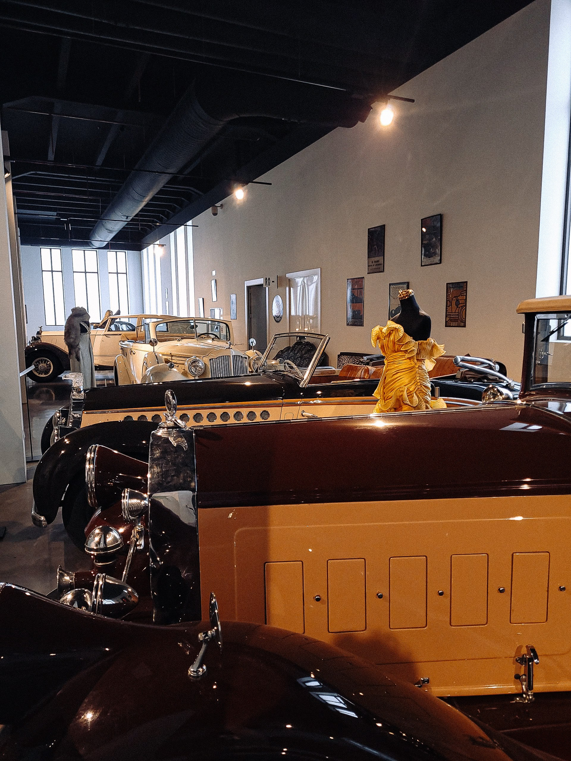 CEĻOJUMS SPĀNIJA, MALAGA AR BĒRNIEM