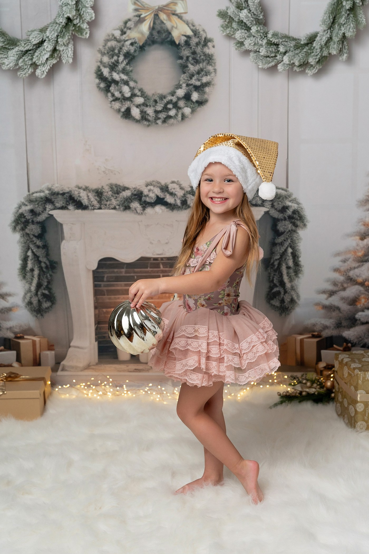 Christmas mini sessions 2025| Sydney. Newborn and family photographer. Hills District. Sydney