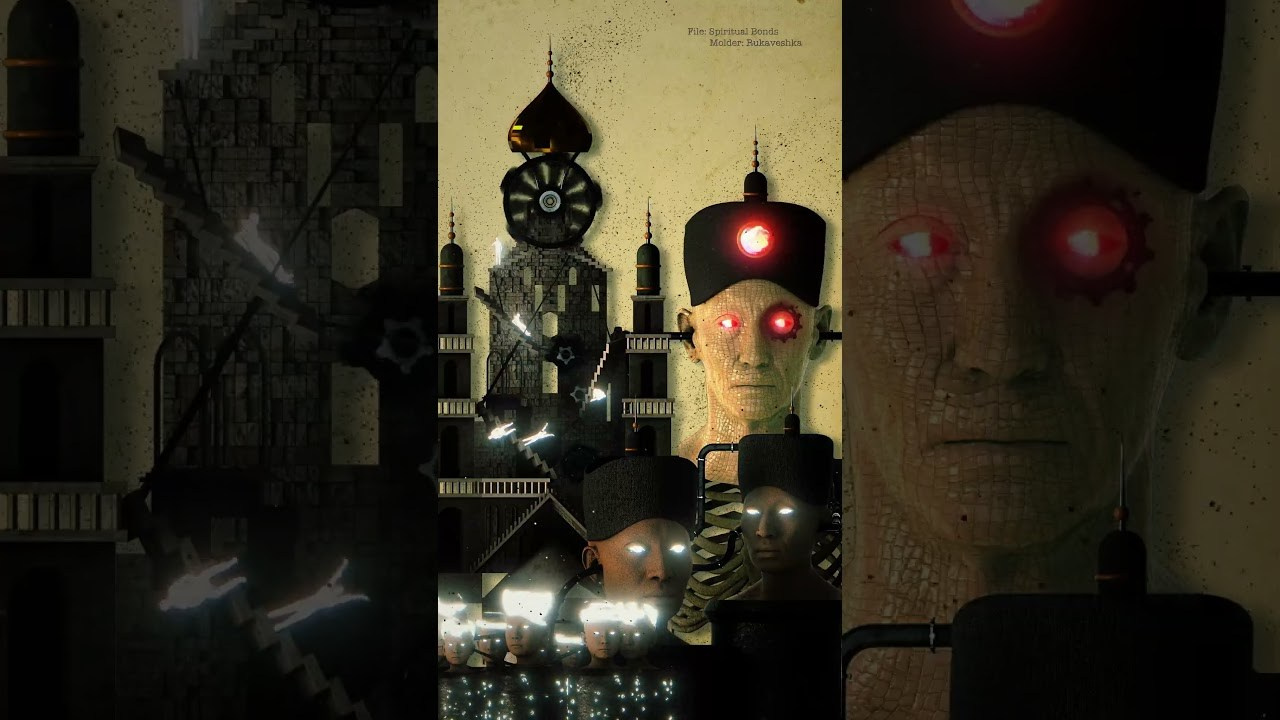 Main. Анатолий Зайончковский. Профессиональный видеомонтаж для YouTube и не только