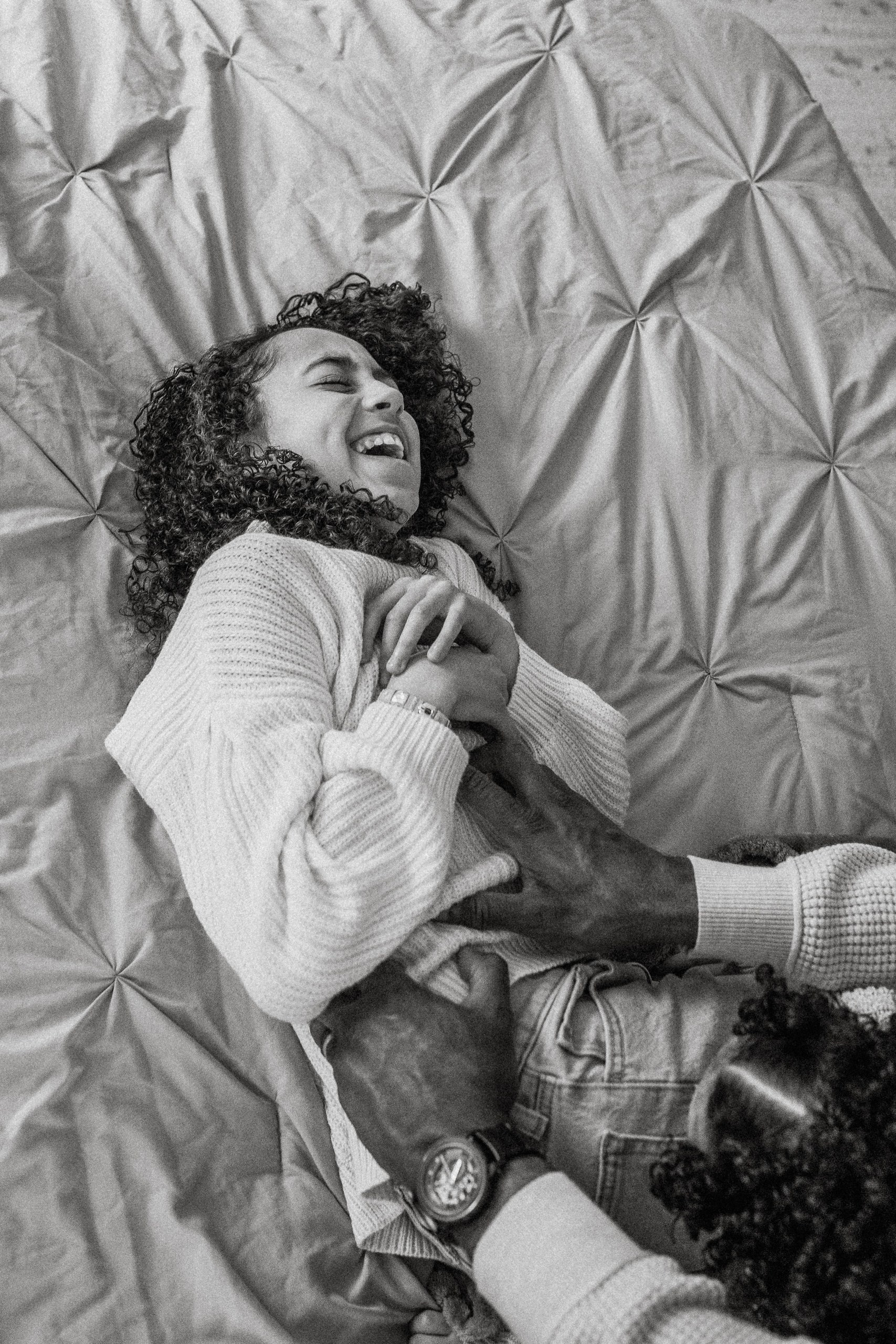 Xavier, Danielle, Olivia, Isabelle, Sophia. Alisa Tant — Family and newborn photographer Bucks County, Montgomery county, Philadelphia, NJ