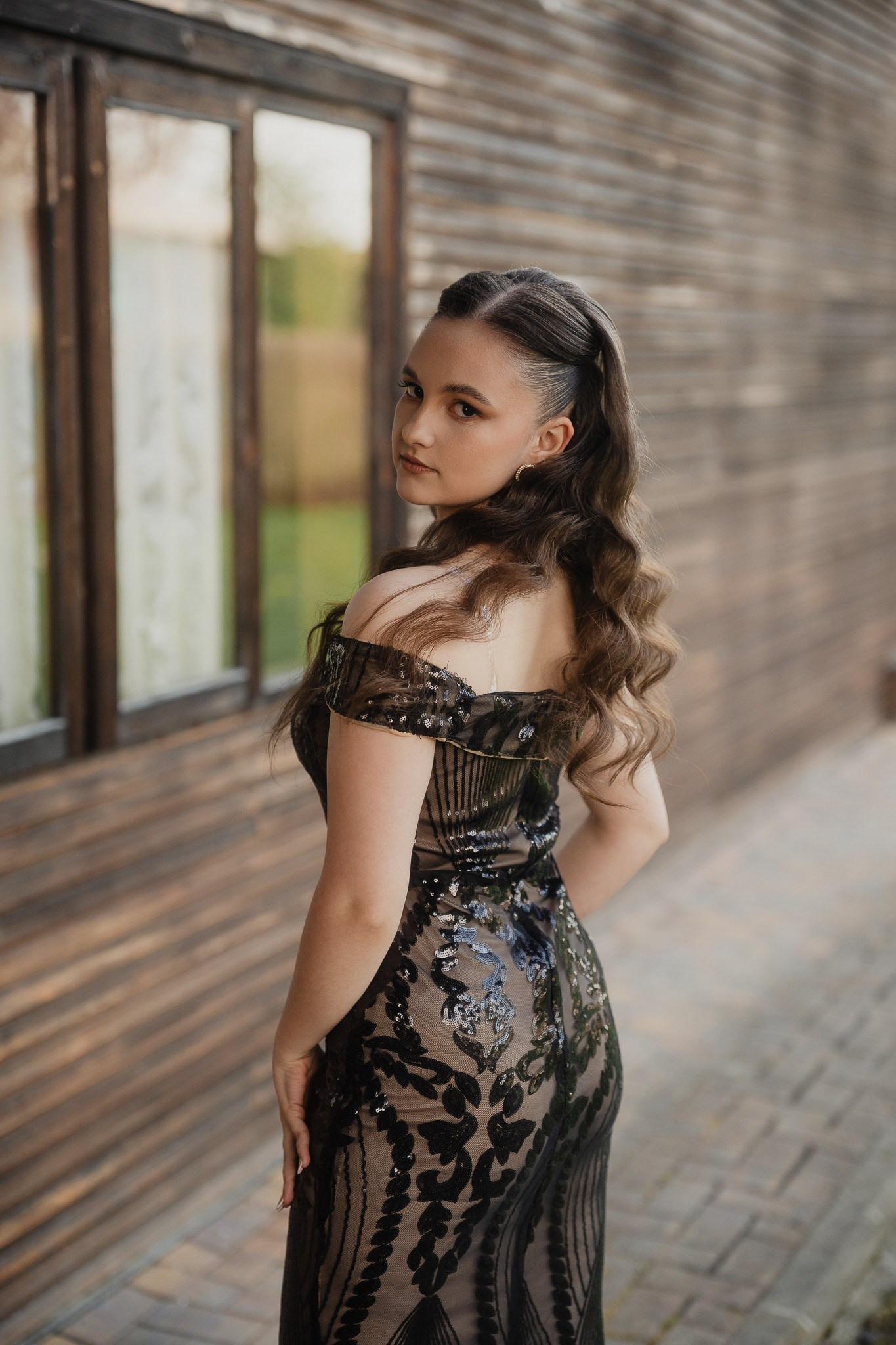 Albume Elevi. Visuals of Theodor — Wedding Photographer
