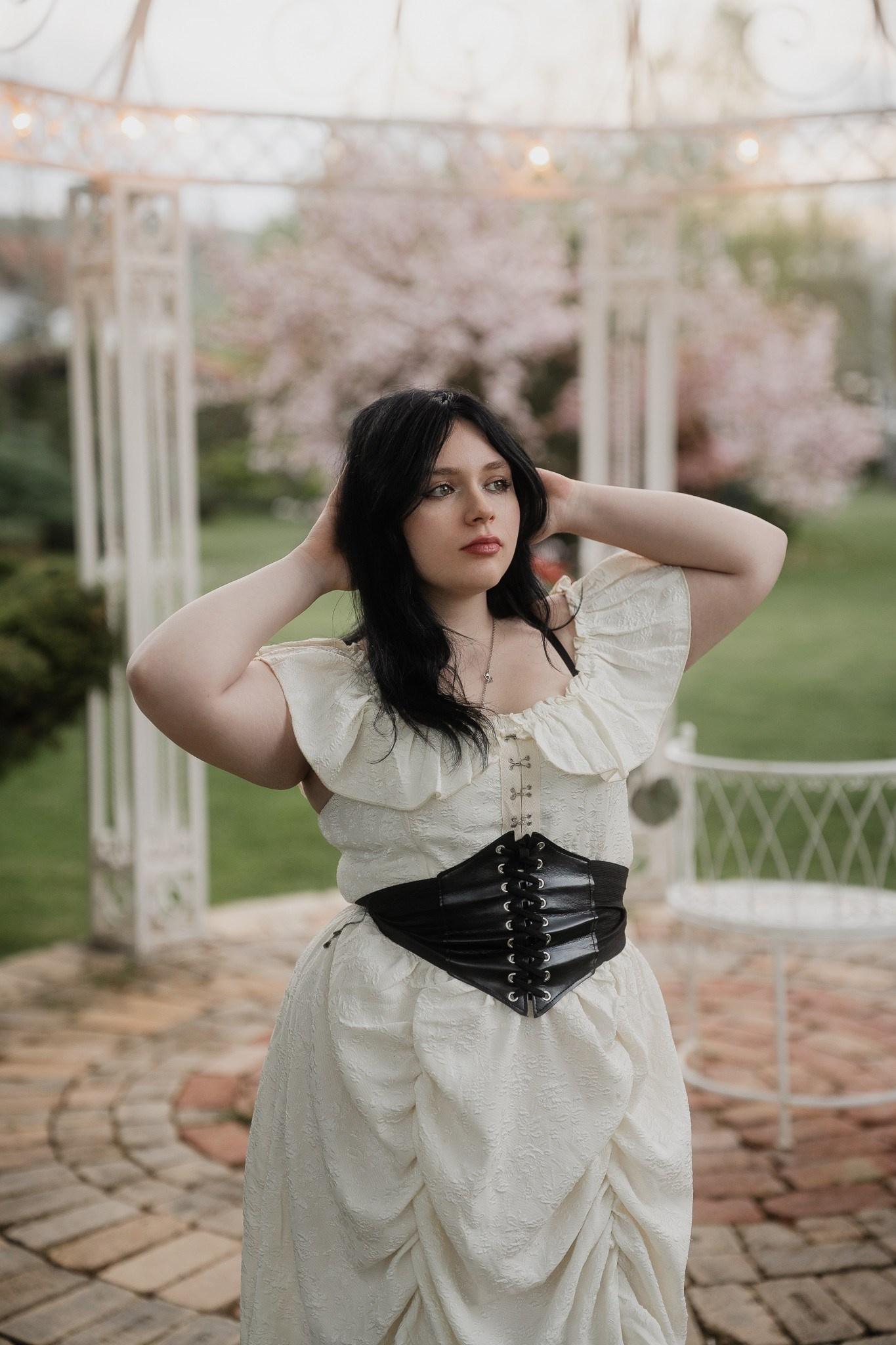 Albume Elevi. Visuals of Theodor — Wedding Photographer