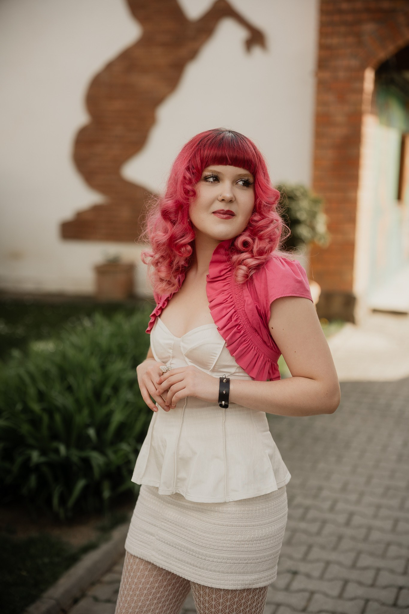 Albume Elevi. Visuals of Theodor — Wedding Photographer