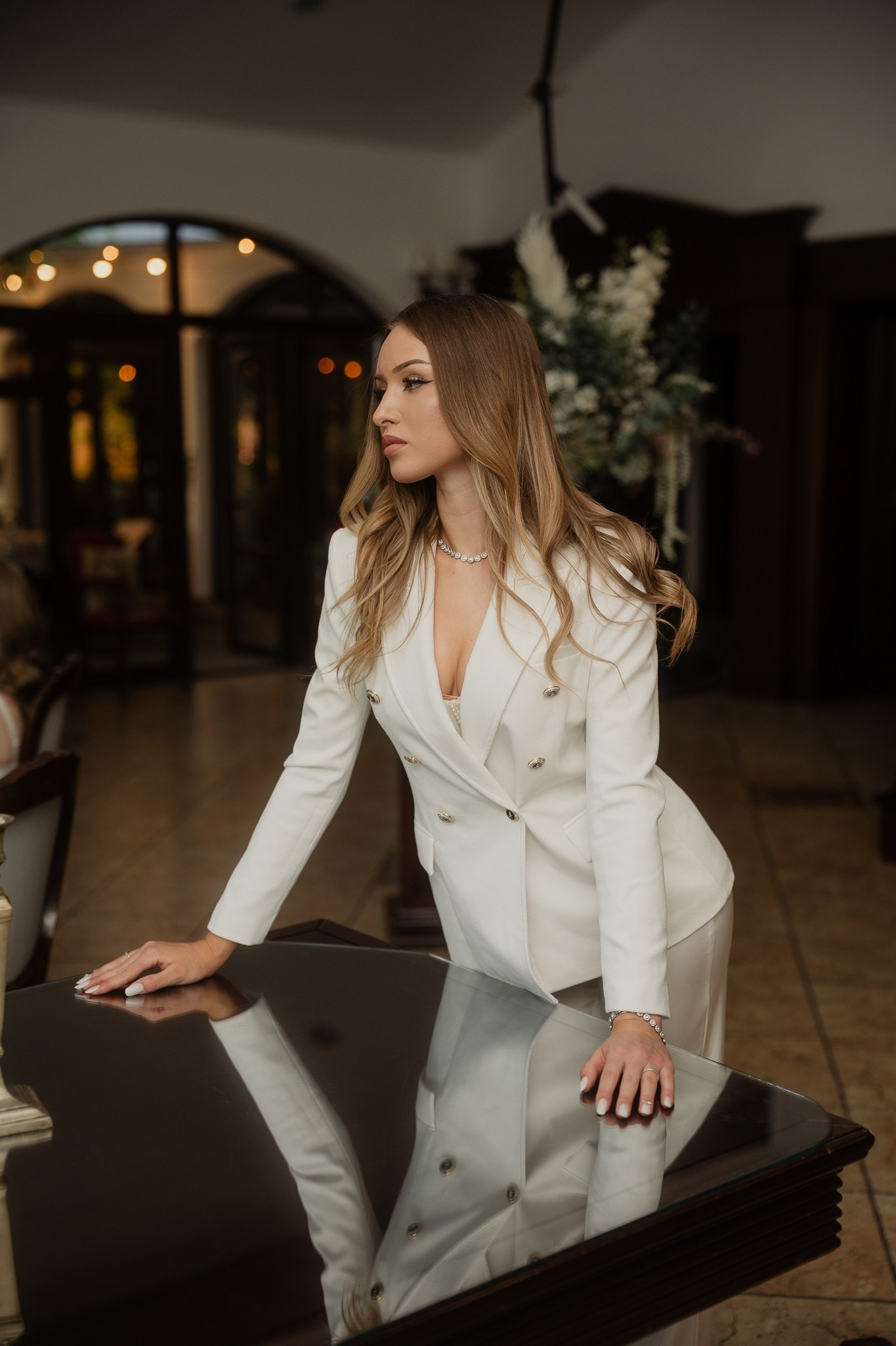 Albume Elevi. Visuals of Theodor — Wedding Photographer