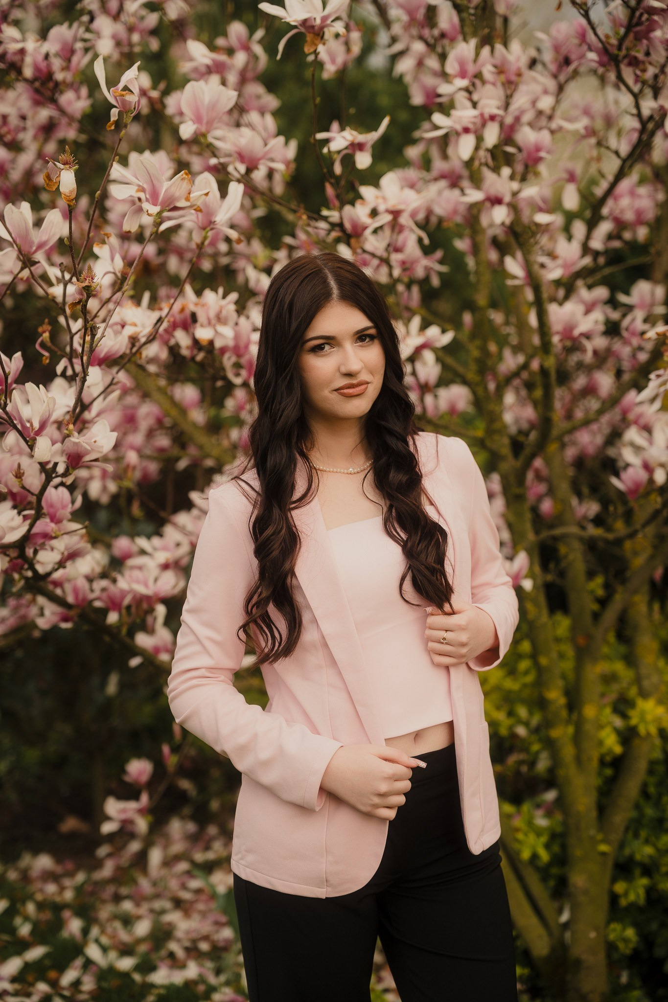 Albume Elevi. Visuals of Theodor — Wedding Photographer