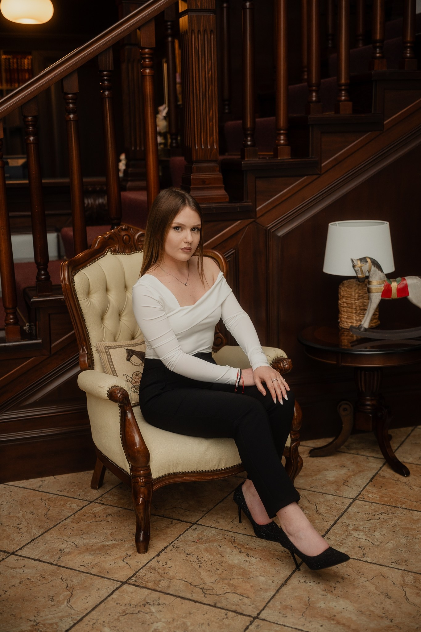 Albume Elevi. Visuals of Theodor — Wedding Photographer