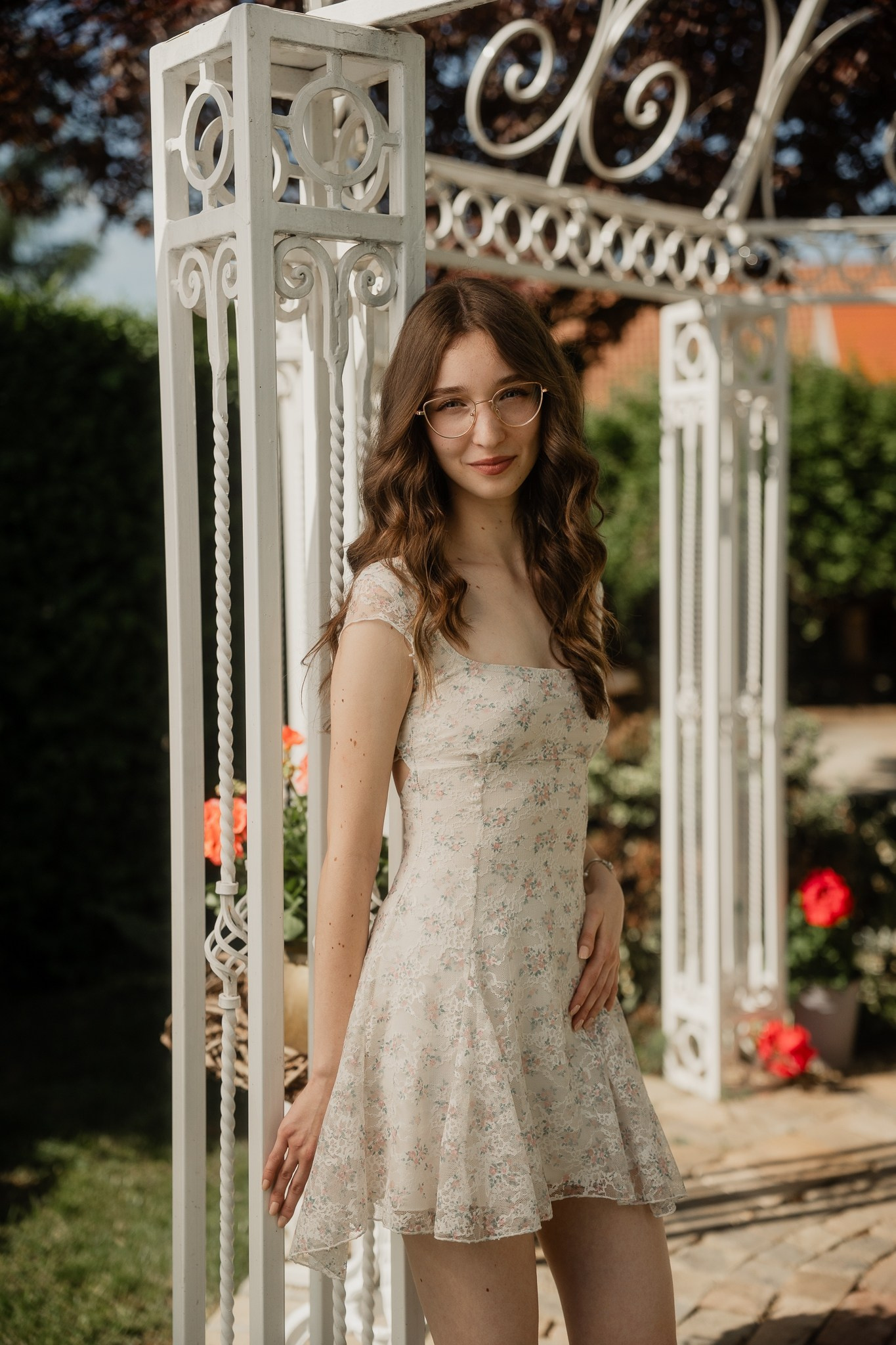 Albume Elevi. Visuals of Theodor — Wedding Photographer