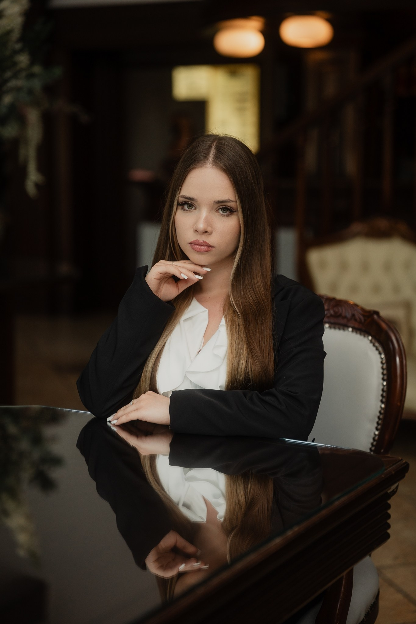 Albume Elevi. Visuals of Theodor — Wedding Photographer
