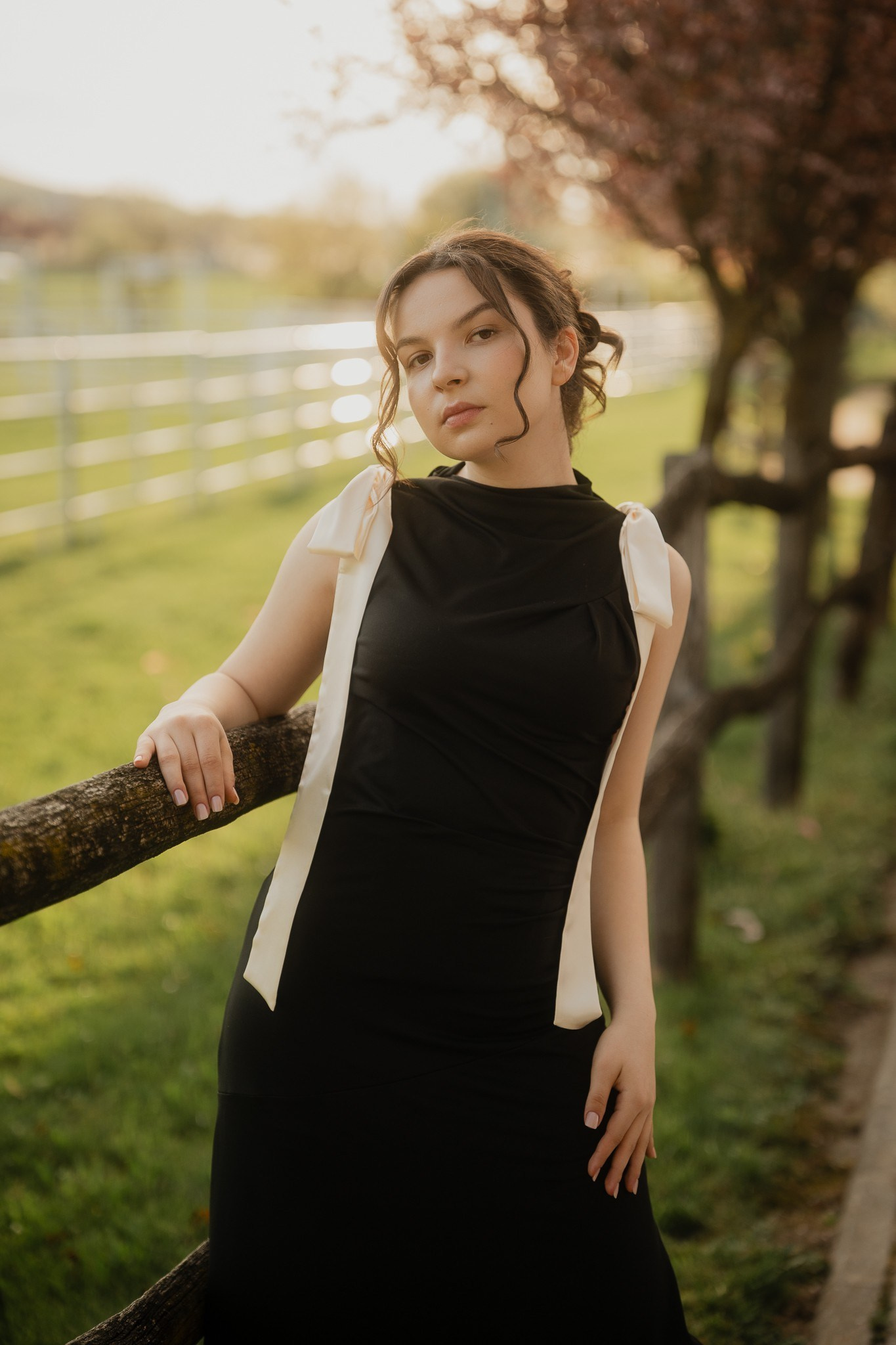 Albume Elevi. Visuals of Theodor — Wedding Photographer