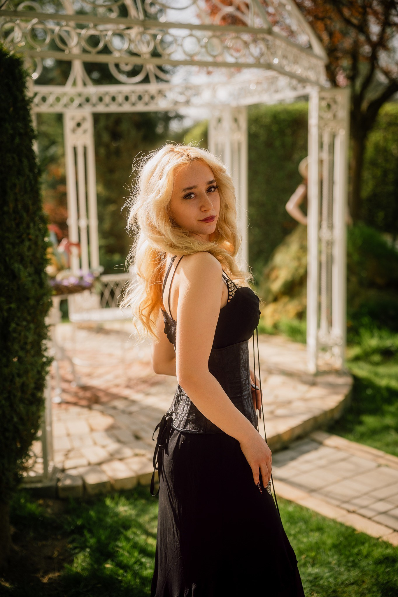 Albume Elevi. Visuals of Theodor — Wedding Photographer