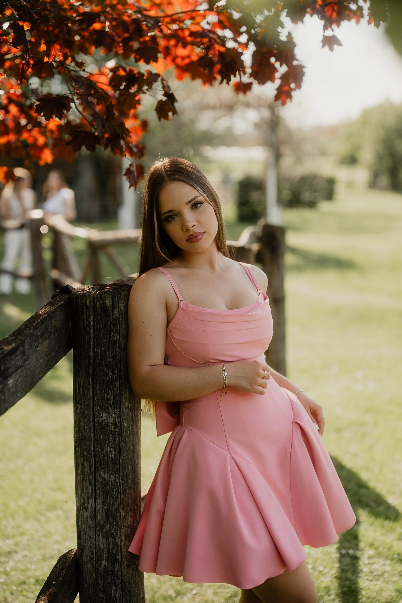 Albume Elevi. Visuals of Theodor — Wedding Photographer