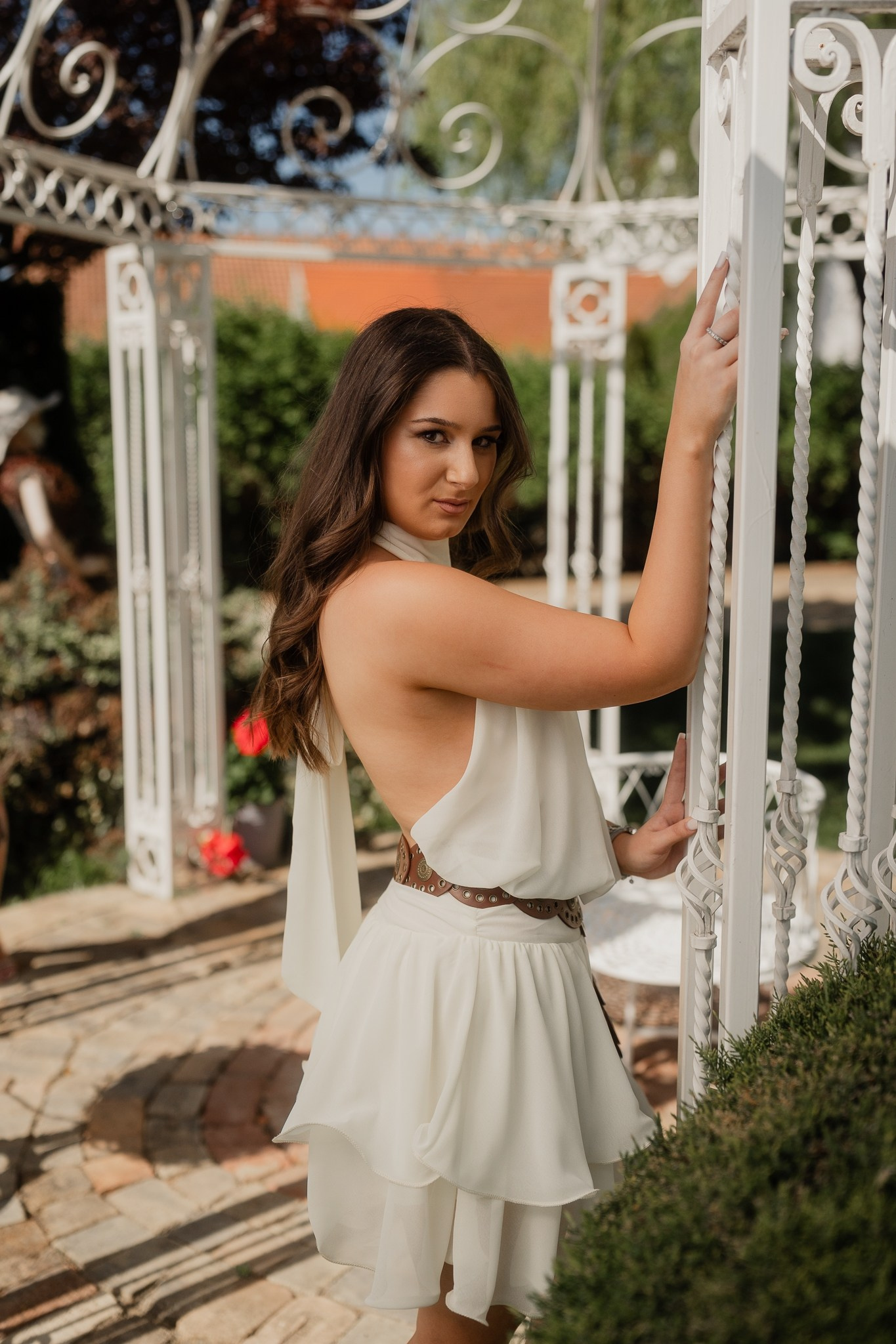 Albume Elevi. Visuals of Theodor — Wedding Photographer