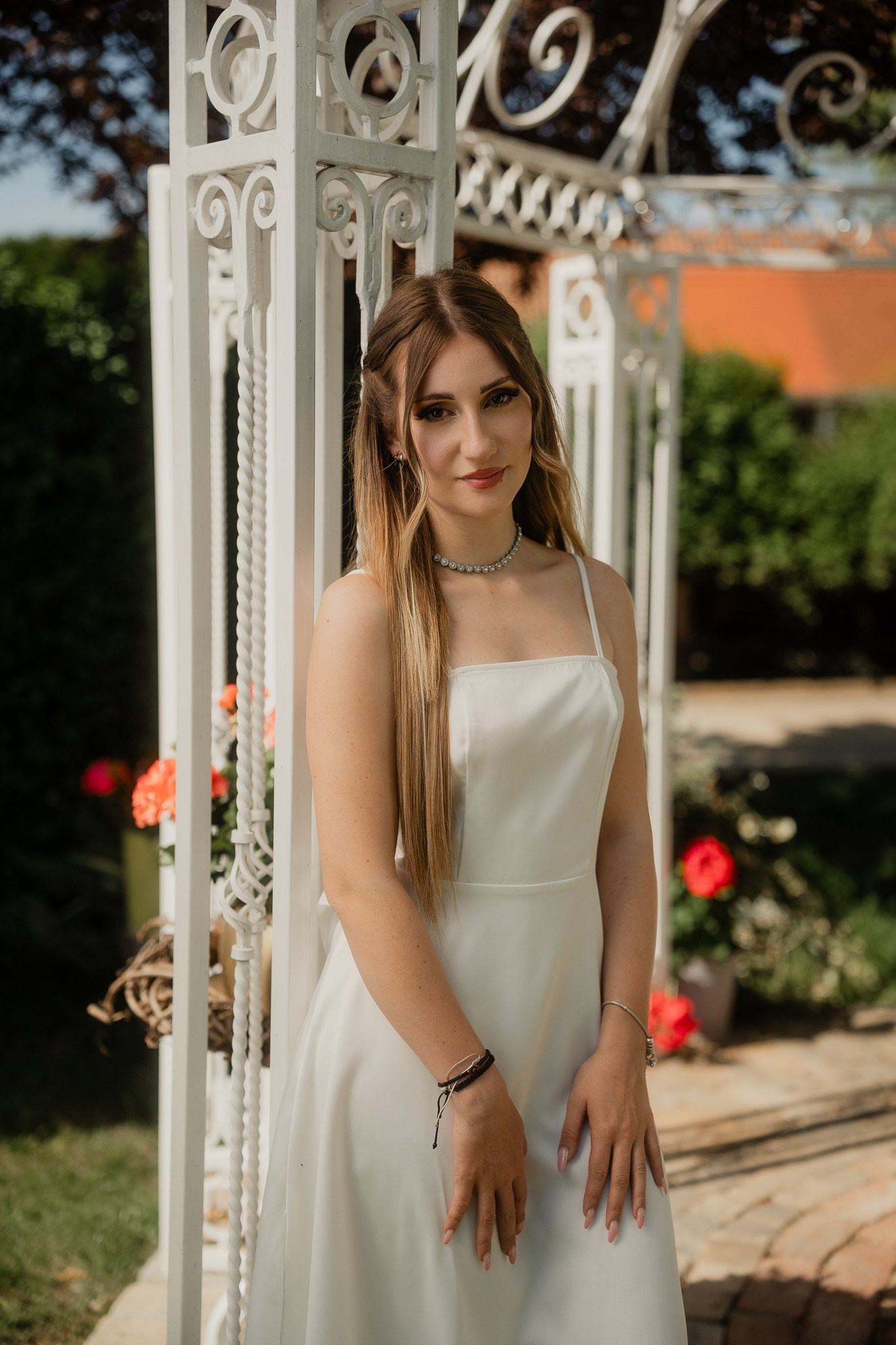 Albume Elevi. Visuals of Theodor — Wedding Photographer