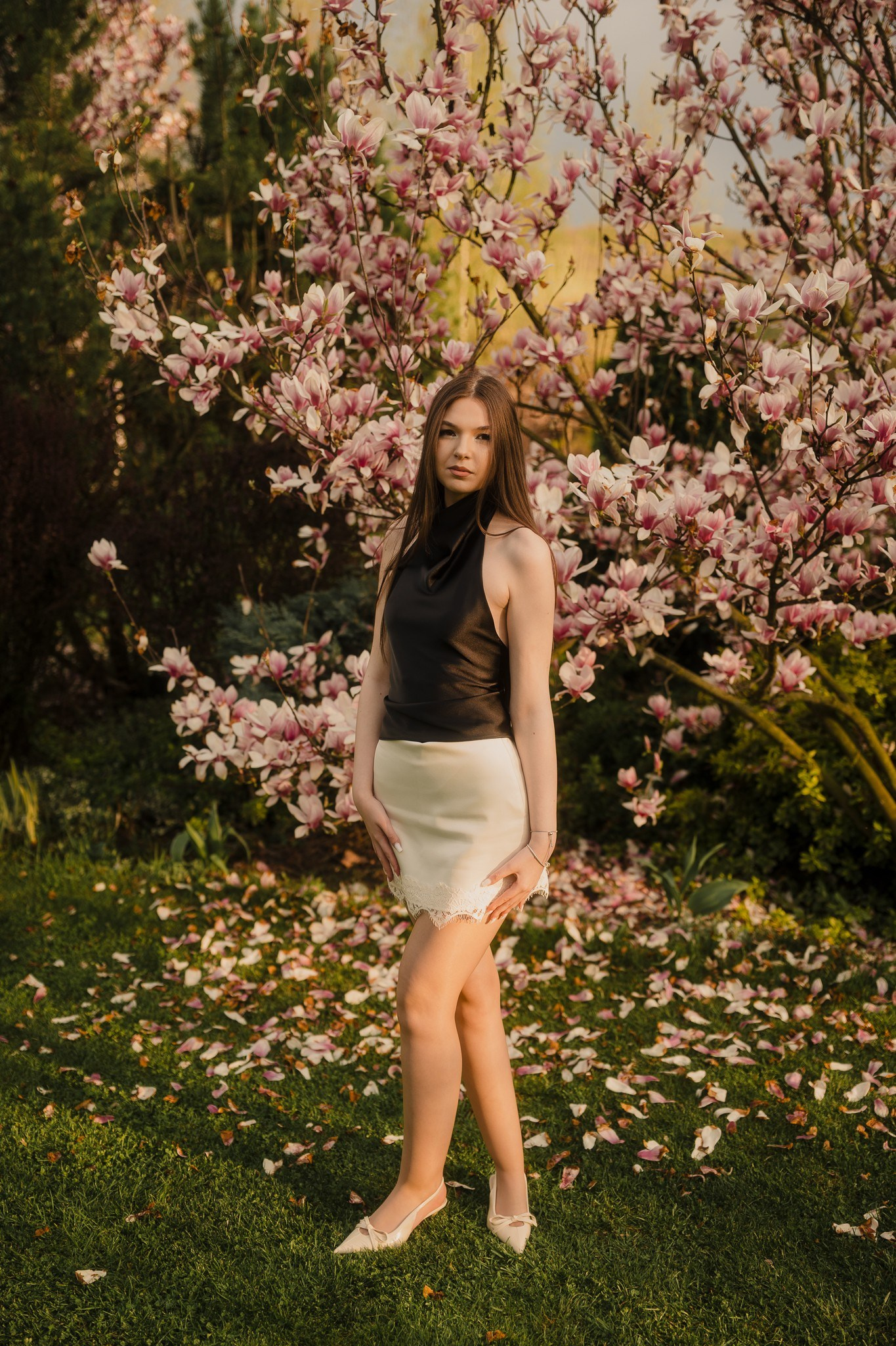Albume Elevi. Visuals of Theodor — Wedding Photographer