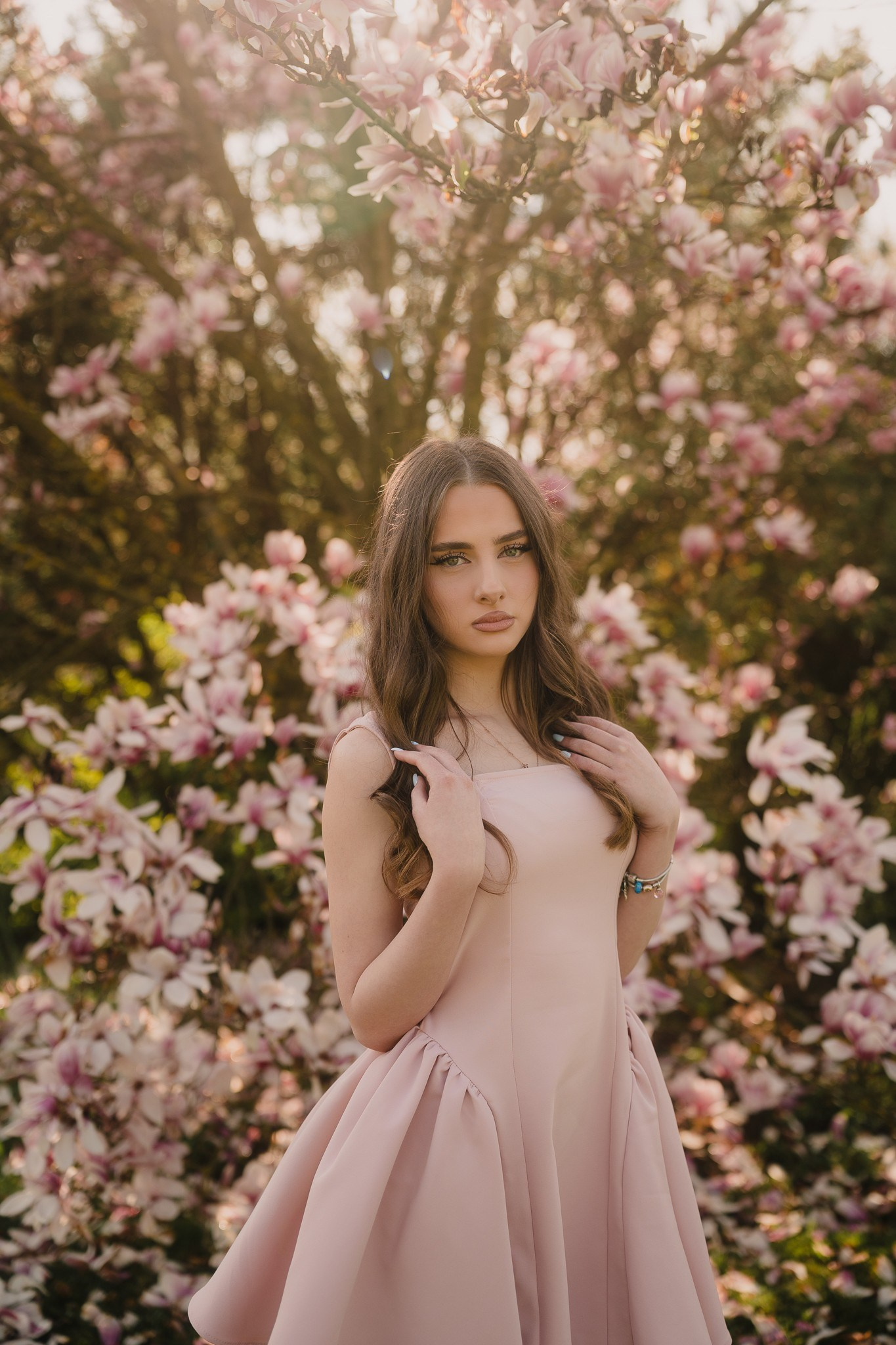 Albume Elevi. Visuals of Theodor — Wedding Photographer