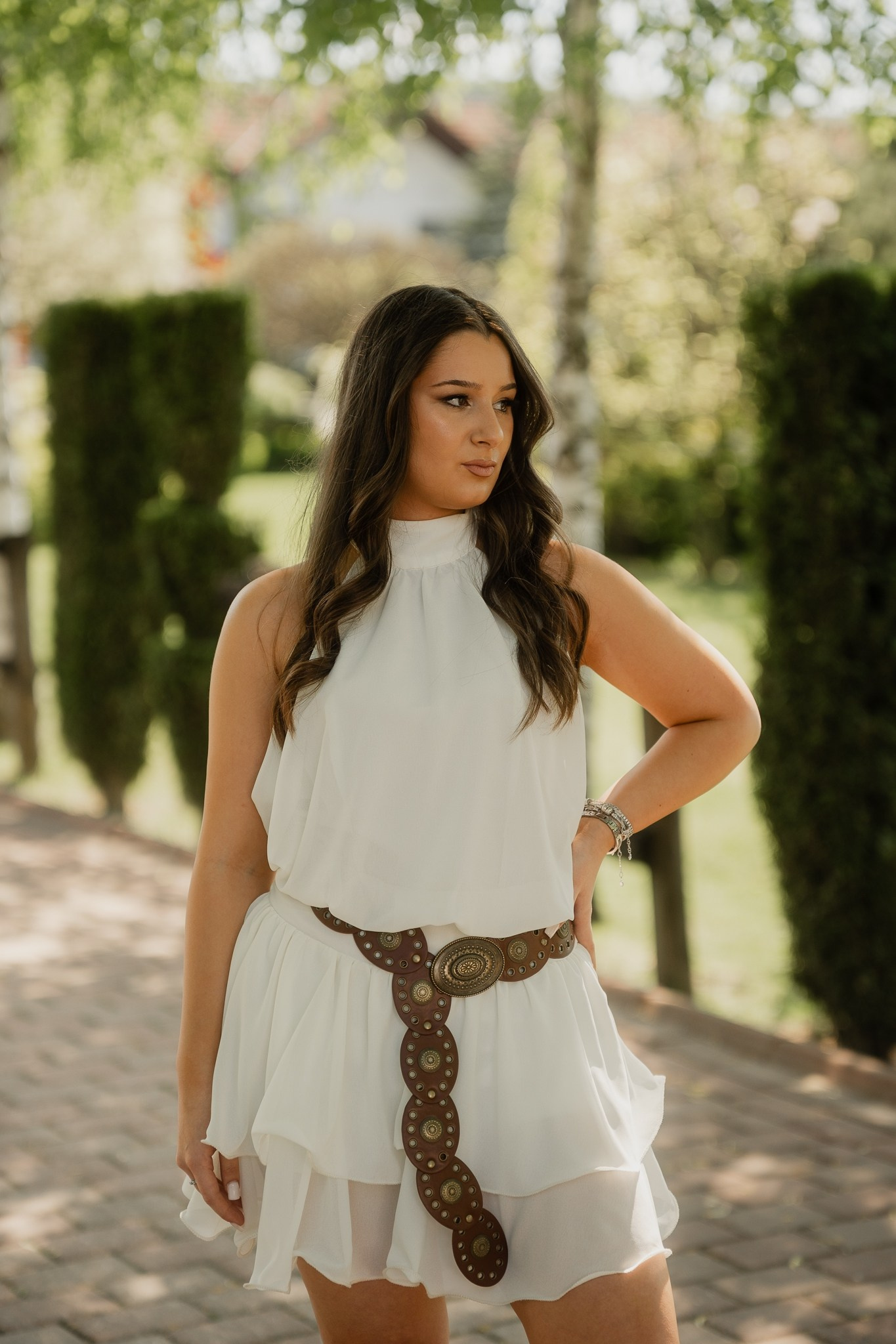 Albume Elevi. Visuals of Theodor — Wedding Photographer