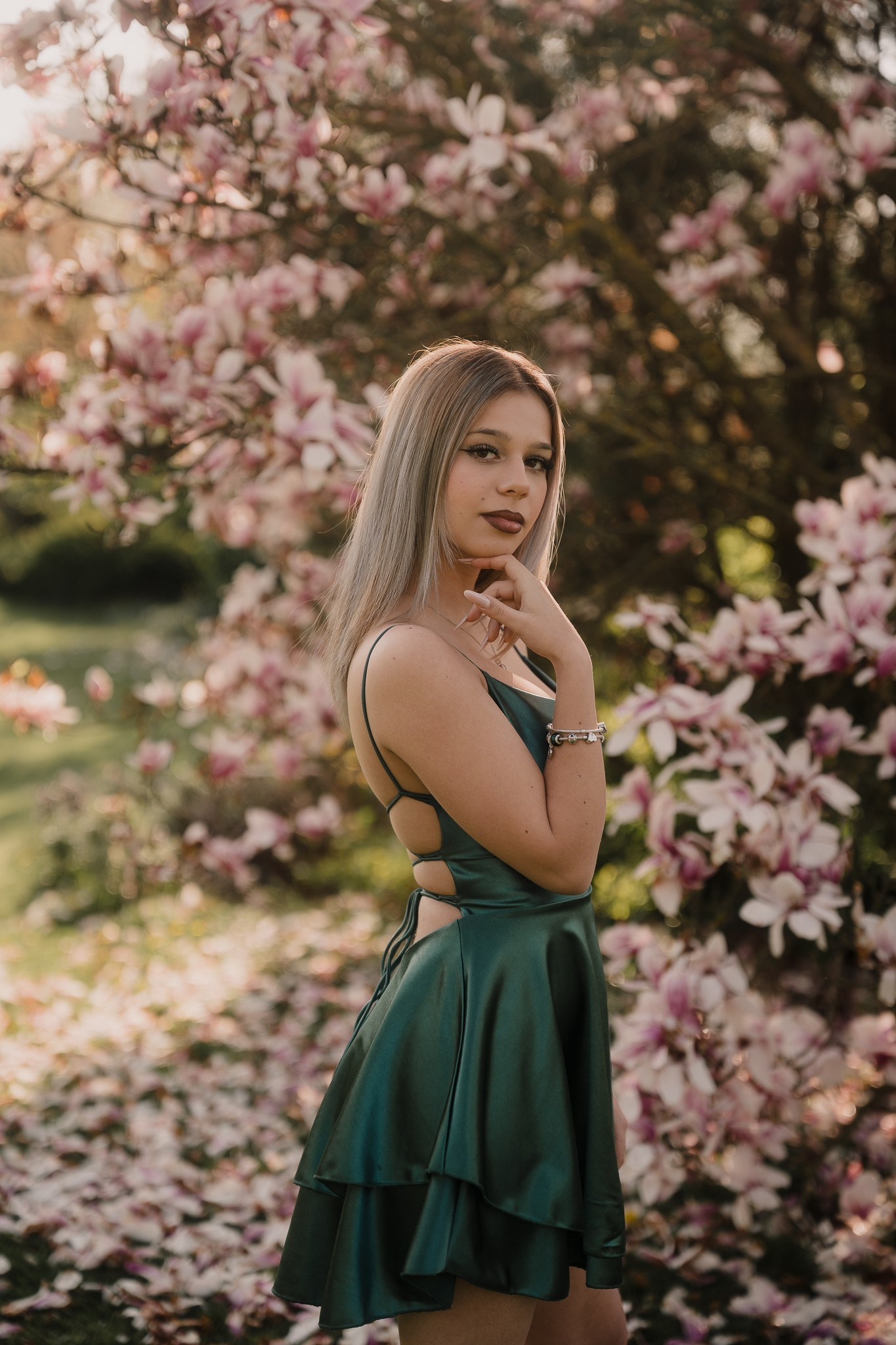 Albume Elevi. Visuals of Theodor — Wedding Photographer