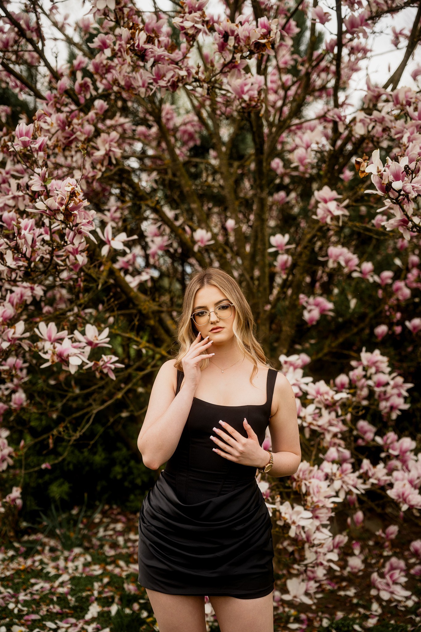Albume Elevi. Visuals of Theodor — Wedding Photographer