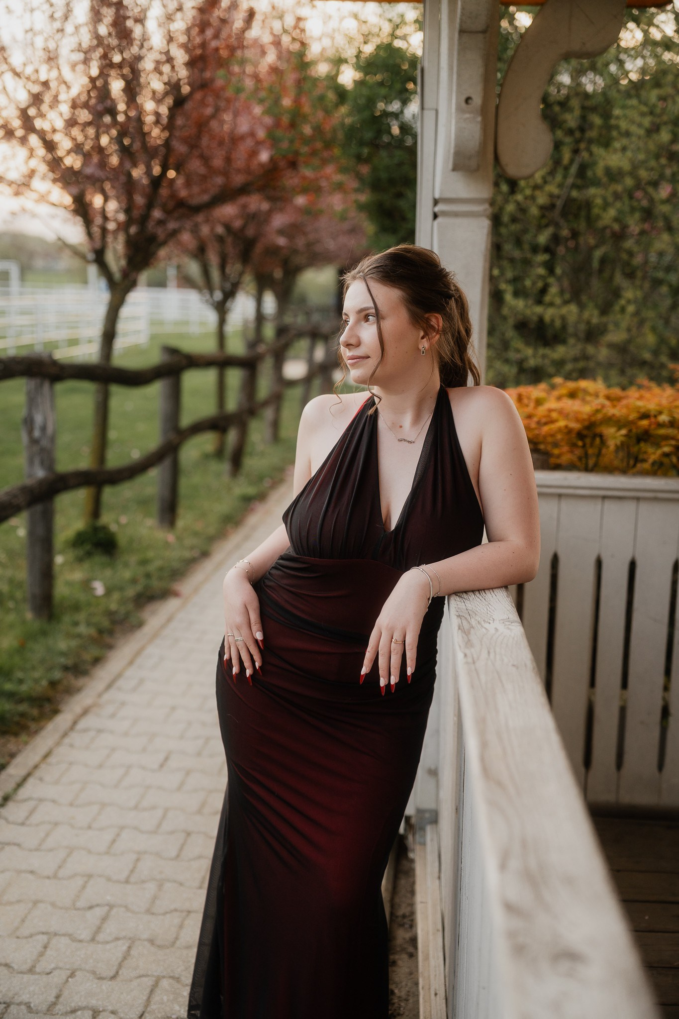 Albume Elevi. Visuals of Theodor — Wedding Photographer